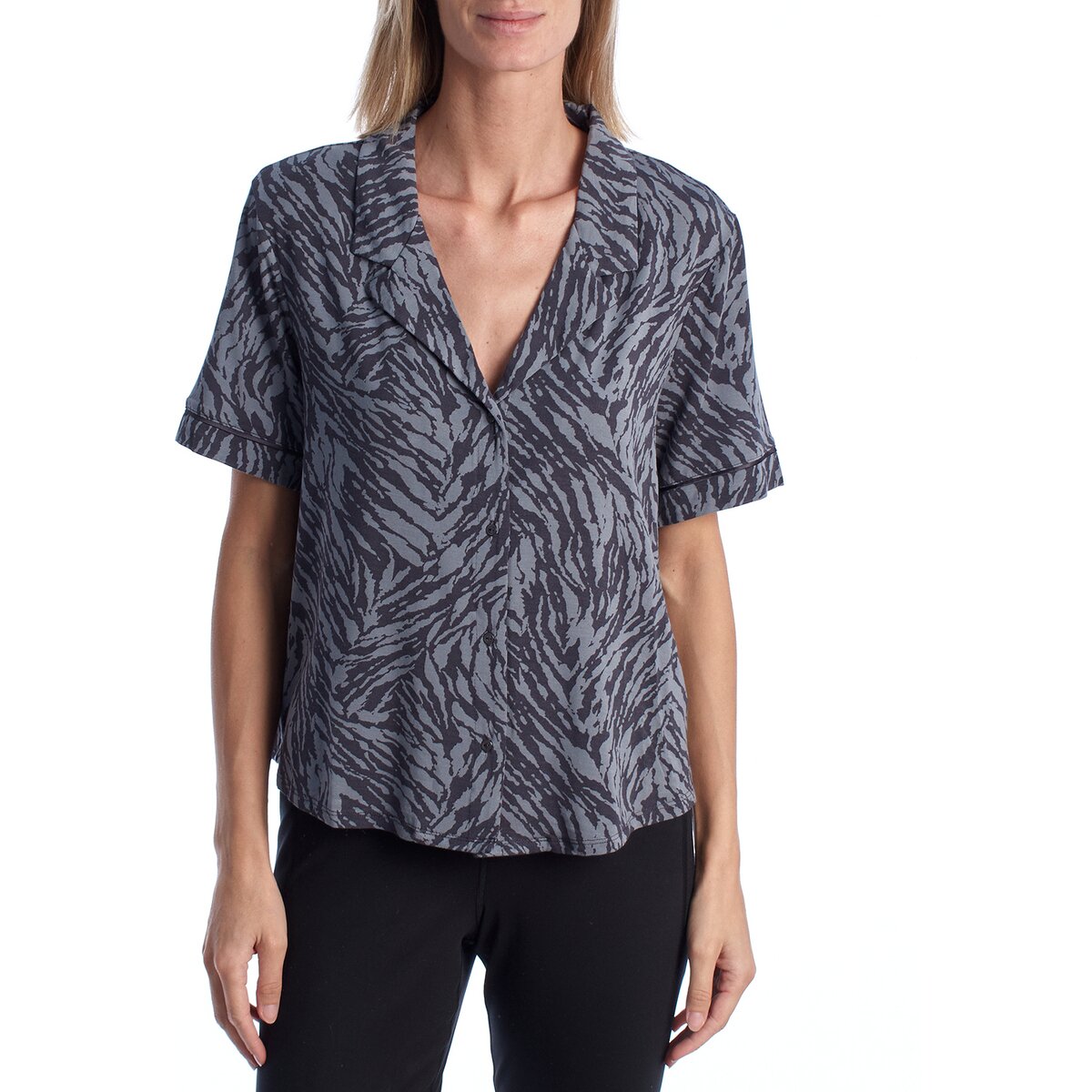Gap Lenjerie intimă 709290