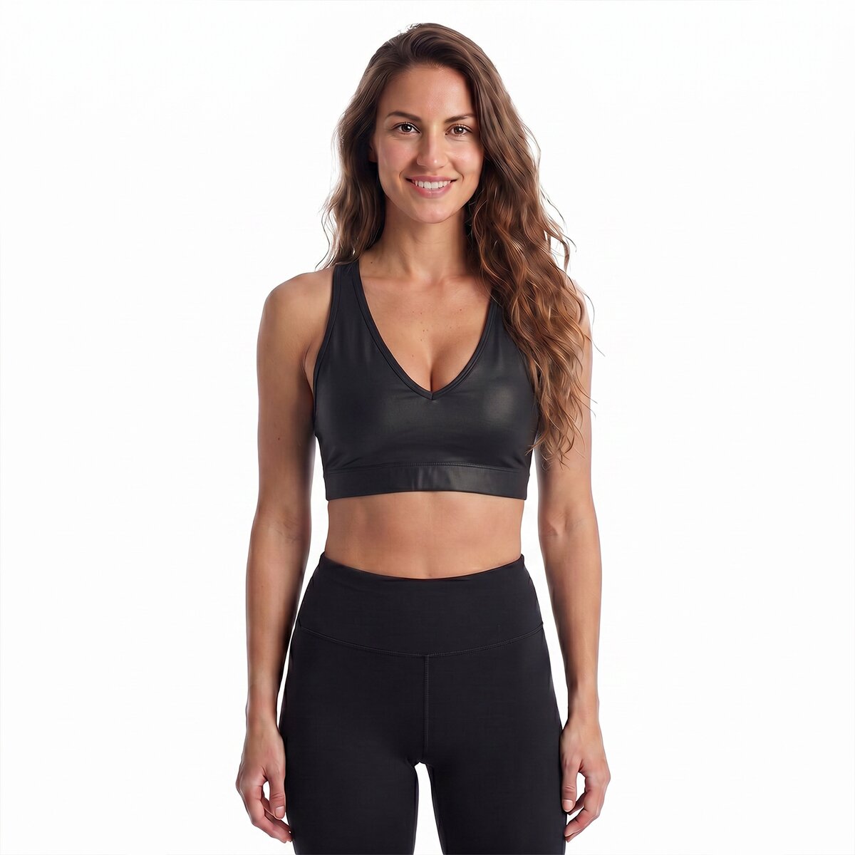Gap Lenjerie intimă 744471