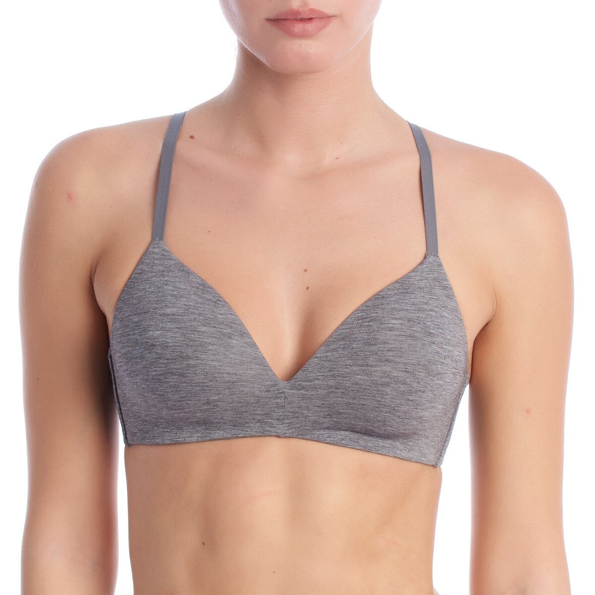 Gap Lenjerie intimă 848883