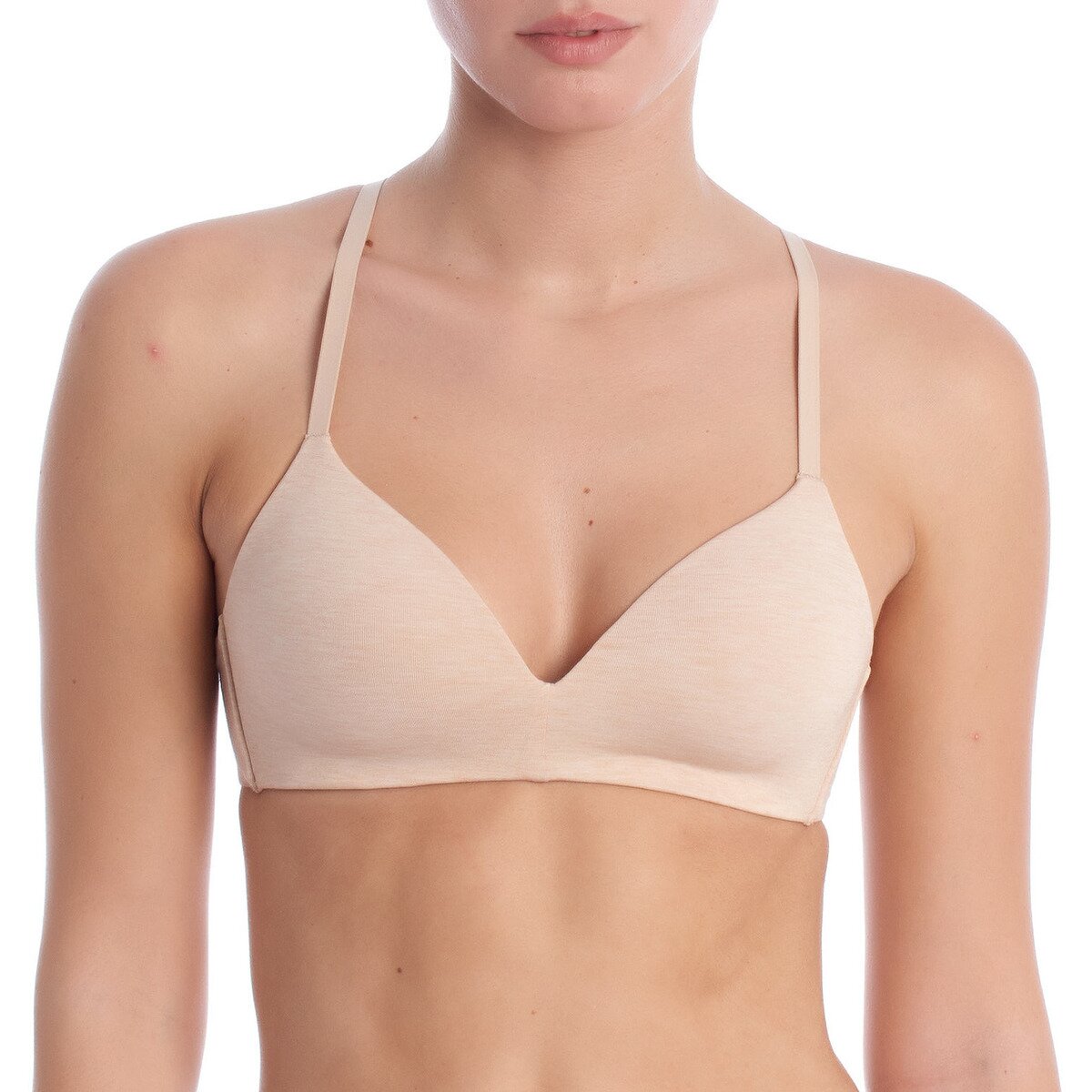 Gap Lenjerie intimă 848883