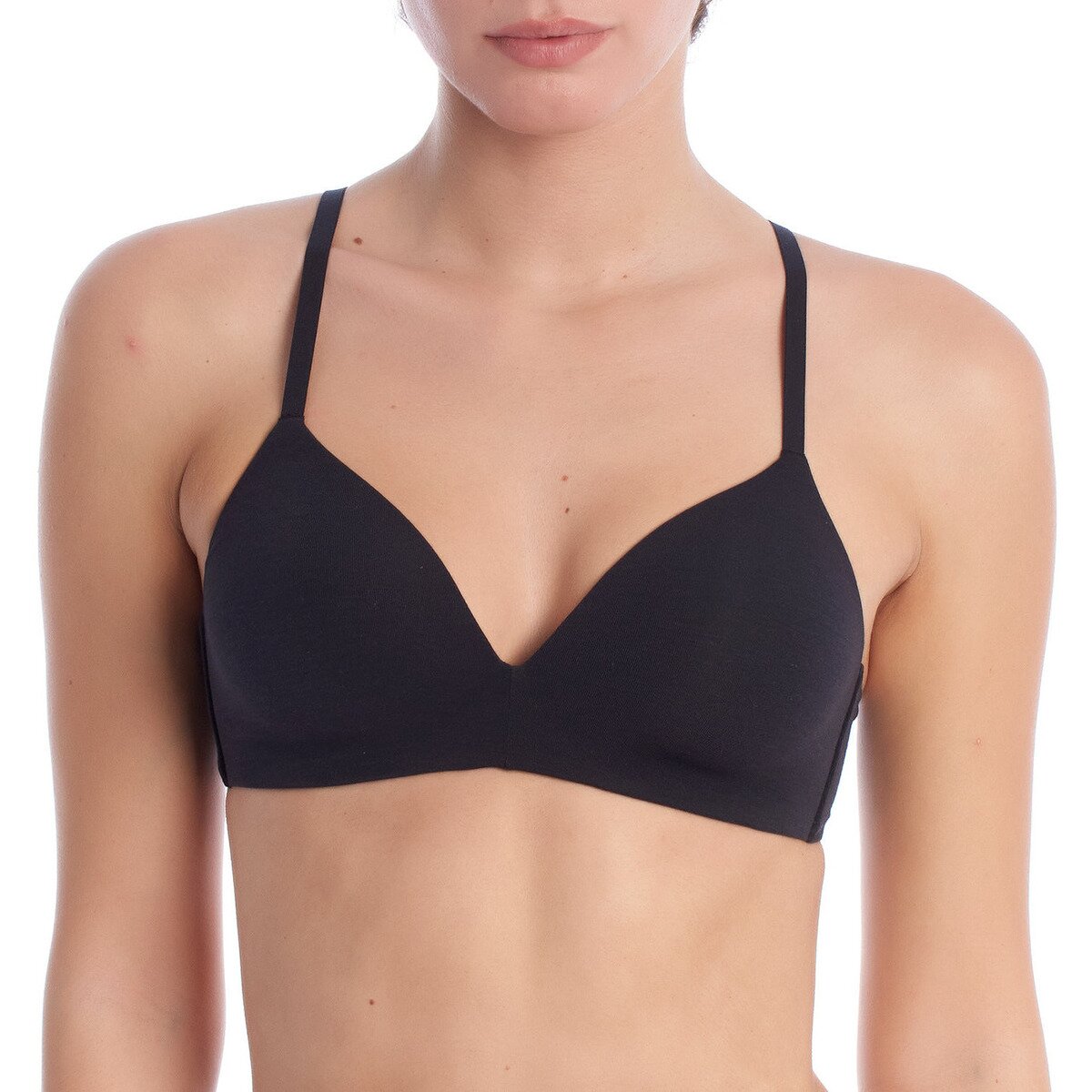 Gap Lenjerie intimă 848883