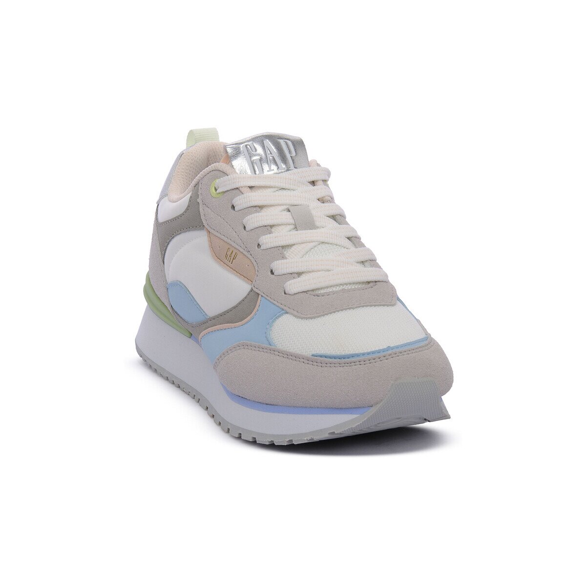 Gap Pantofi 0030 WONDER SPIRIT
