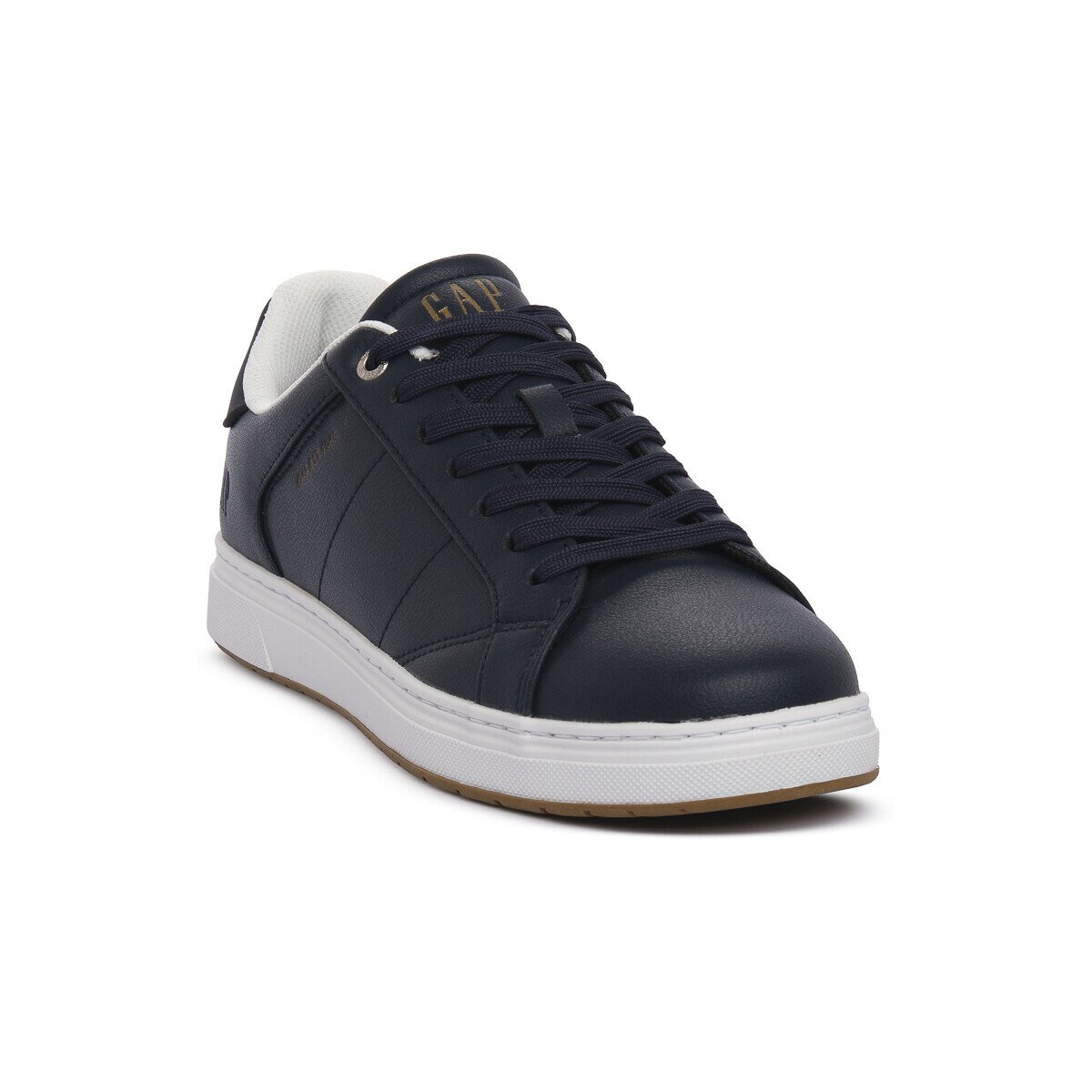 Gap Pantofi 0040 EMPIRE LTX