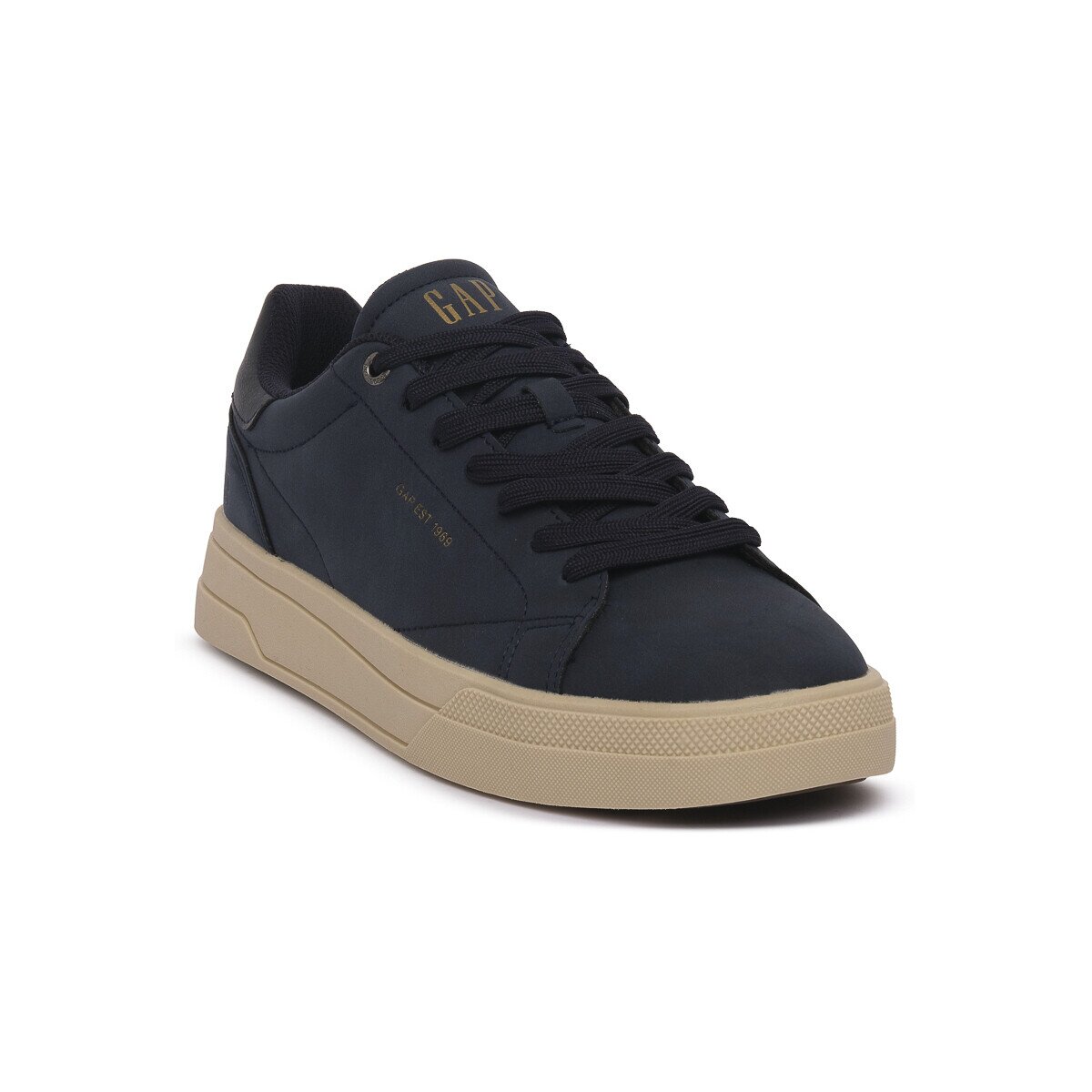 Gap Pantofi 0040 MOON II NBX