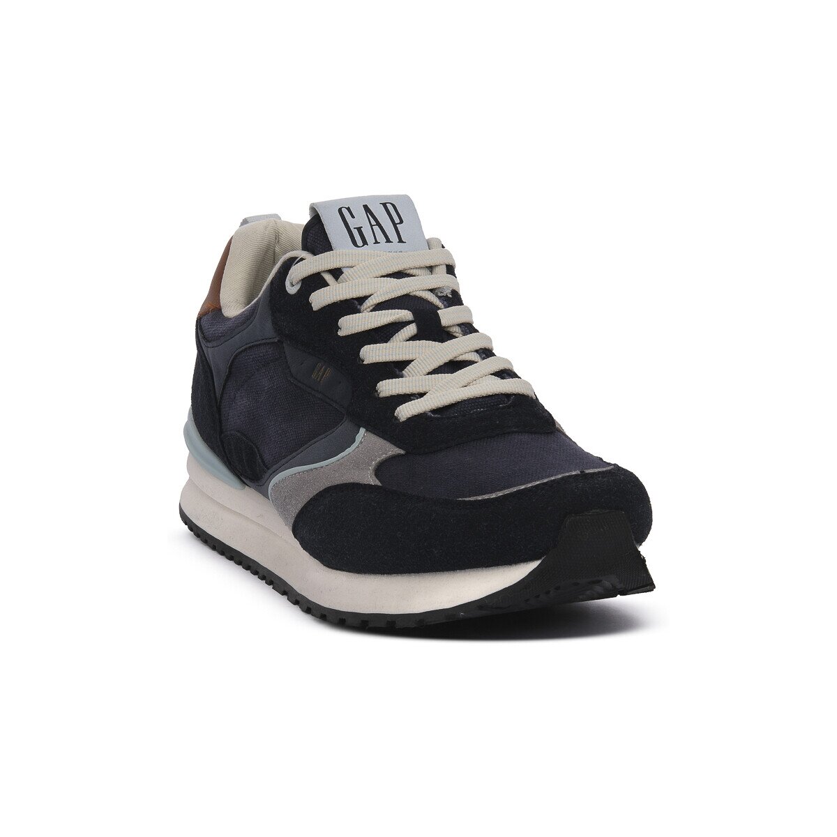 Gap Pantofi 0040 RUN SPIRIT CITY