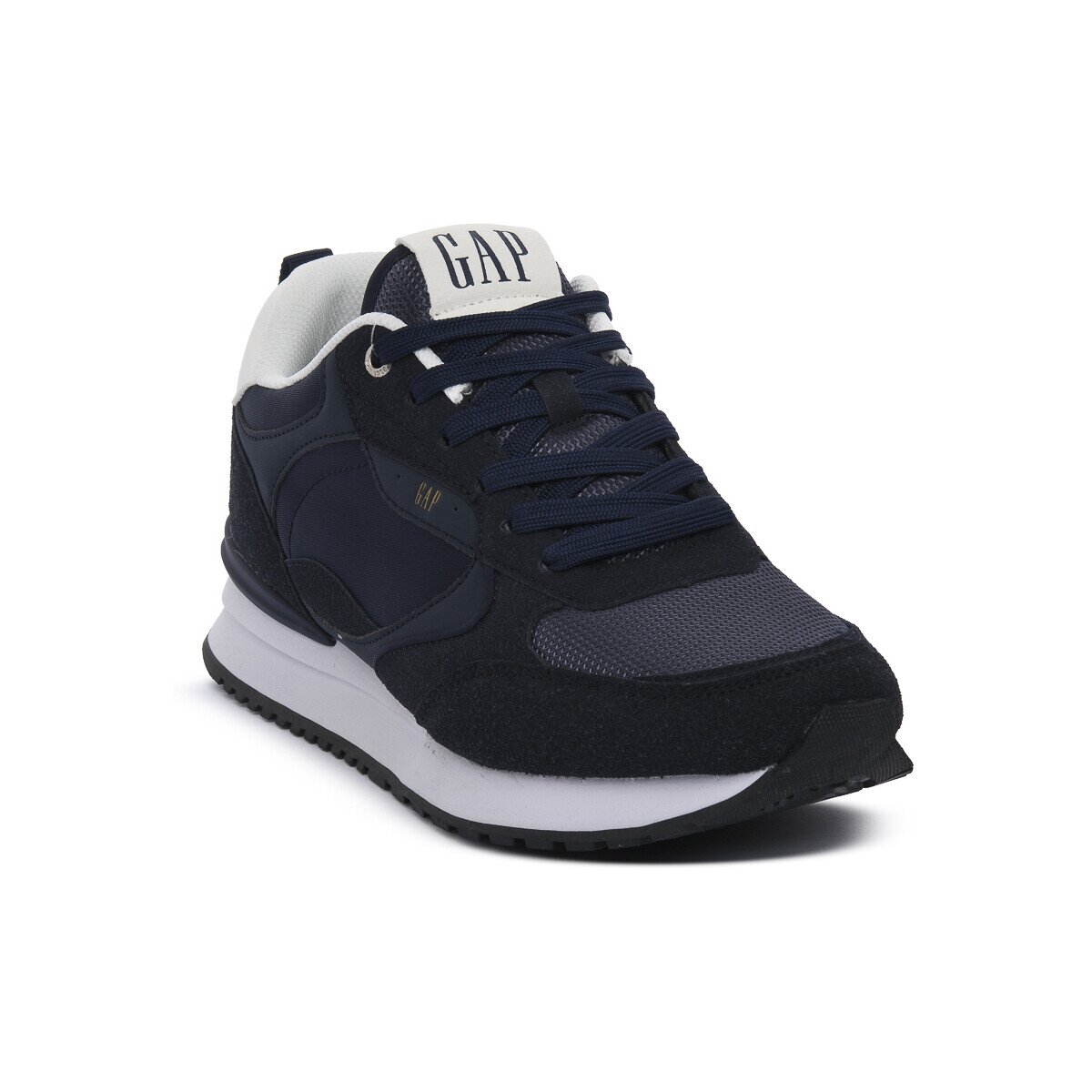 Gap Pantofi 0040RUN SPIRIT CITY
