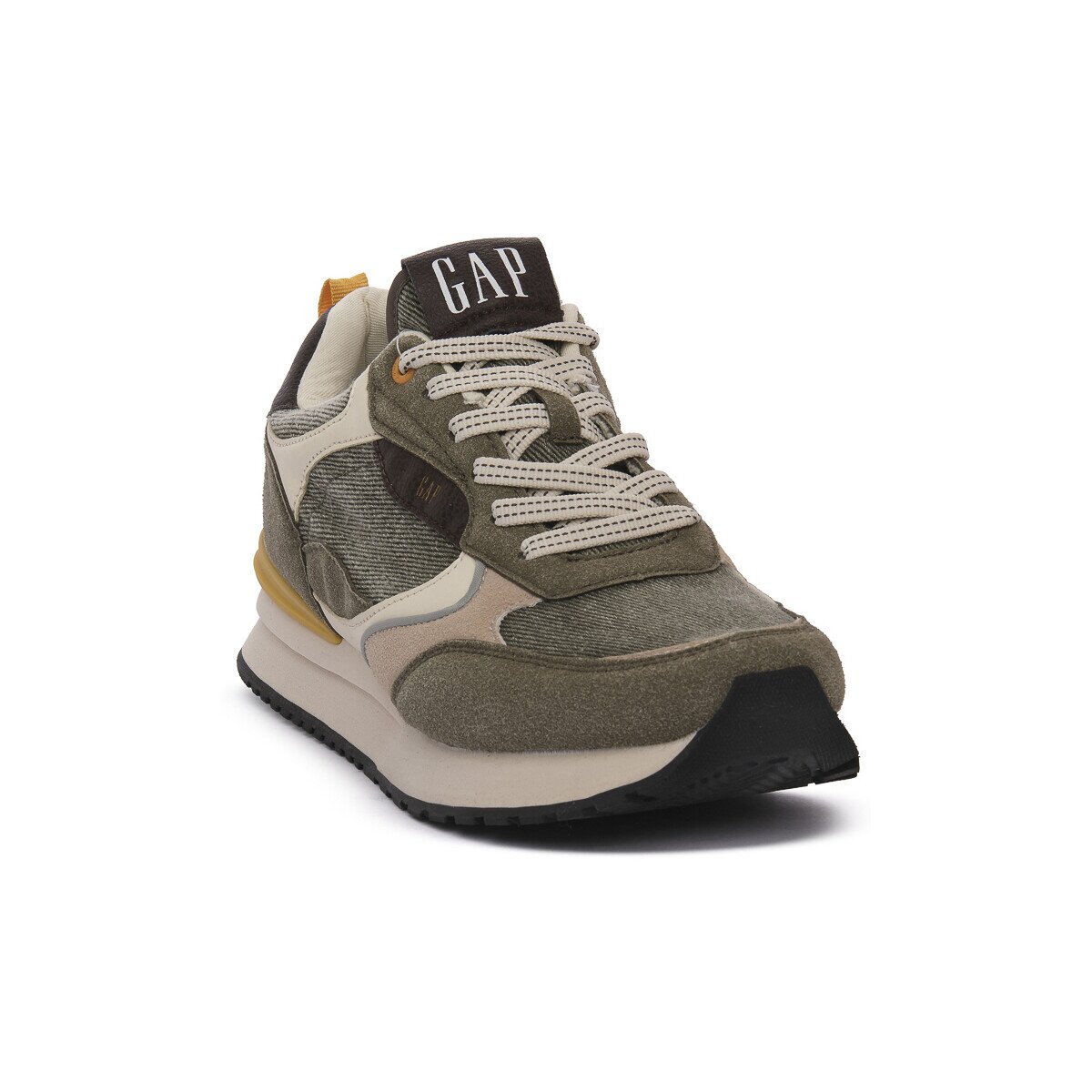 Gap Pantofi 0042 RUN SPIRIT CITY