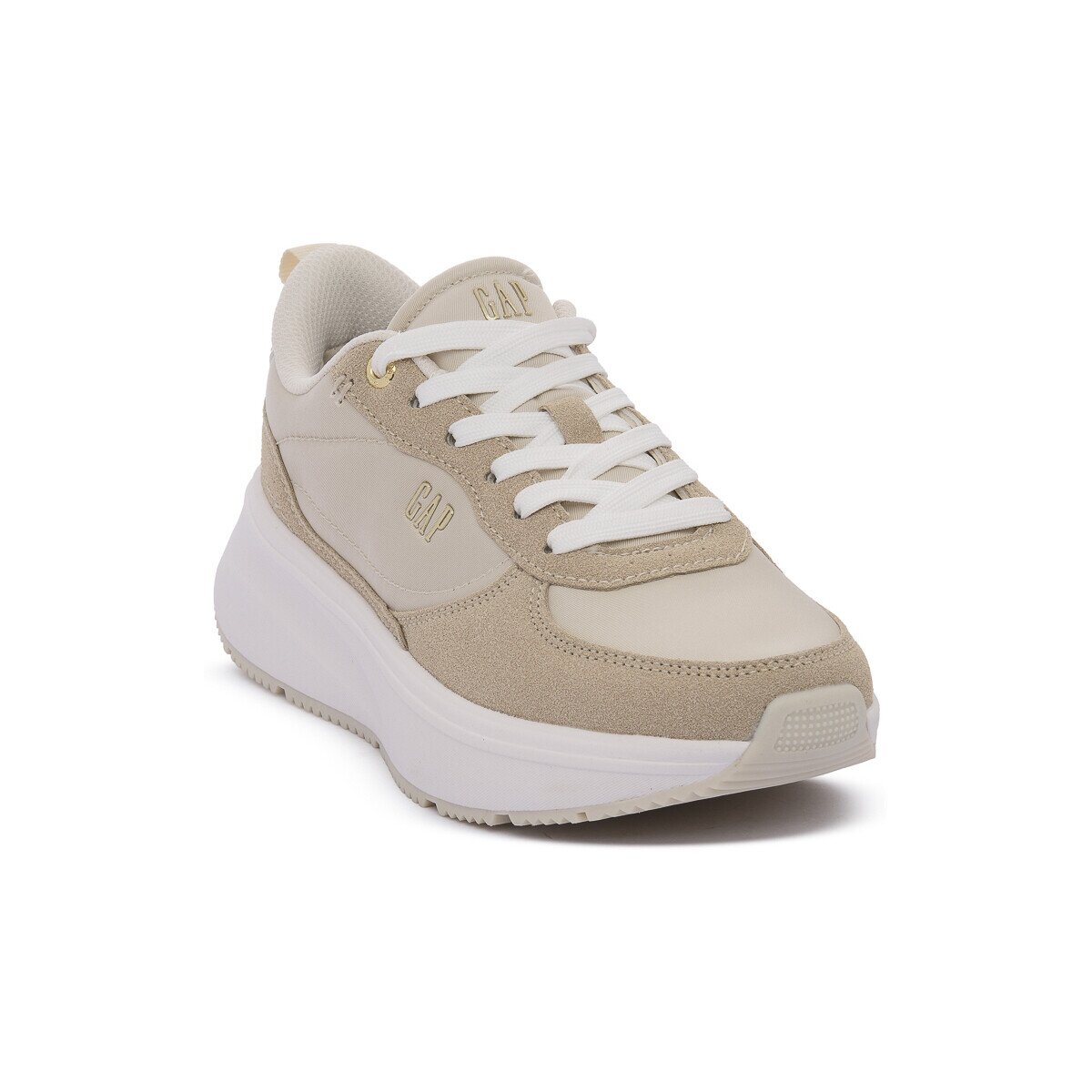 Gap Pantofi 0049 PENELOPE
