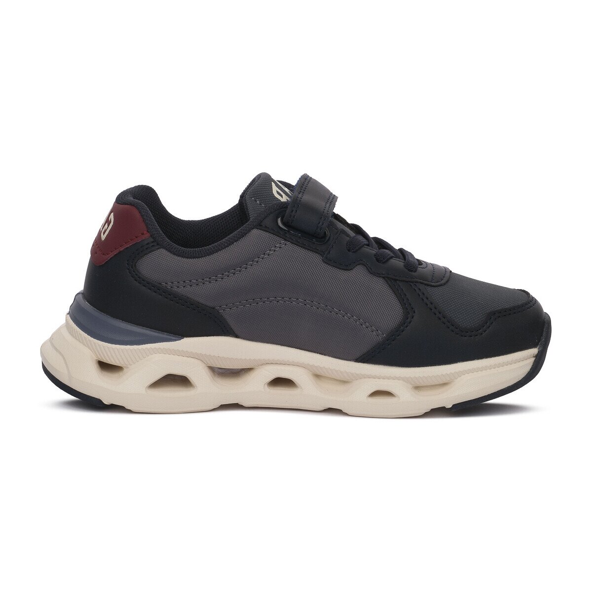 Gap Pantofi 0096 SAN FRANCISCO