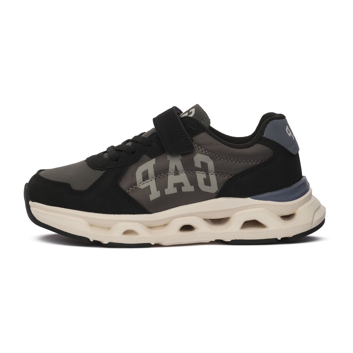 Gap Pantofi 0132 SAN FRANCISCO