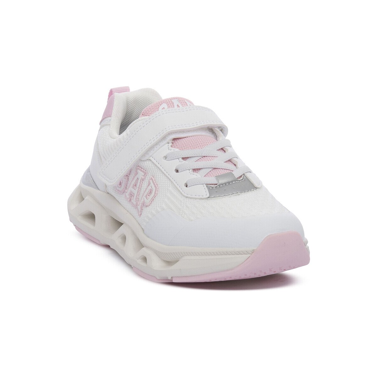 Gap Pantofi 0186 SACRAMENTO