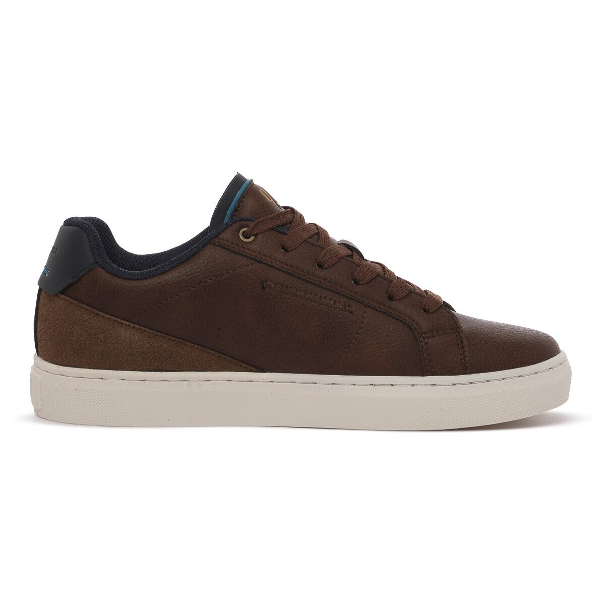 Gap Pantofi 0241 COLUMBUS