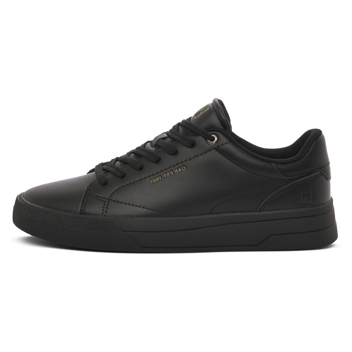 Gap Pantofi 0565 MOON II LTX