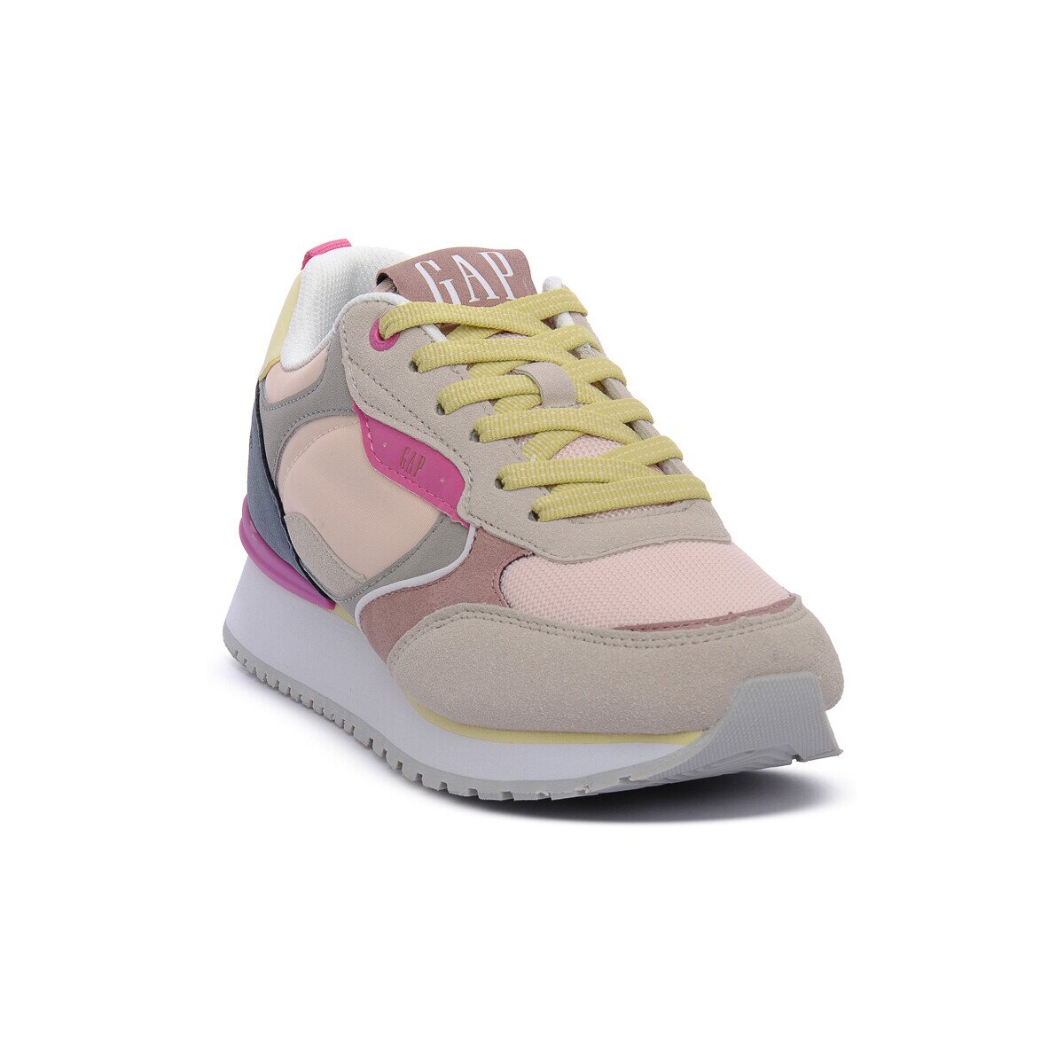 Gap Pantofi 1289 WONDER SPIRIT