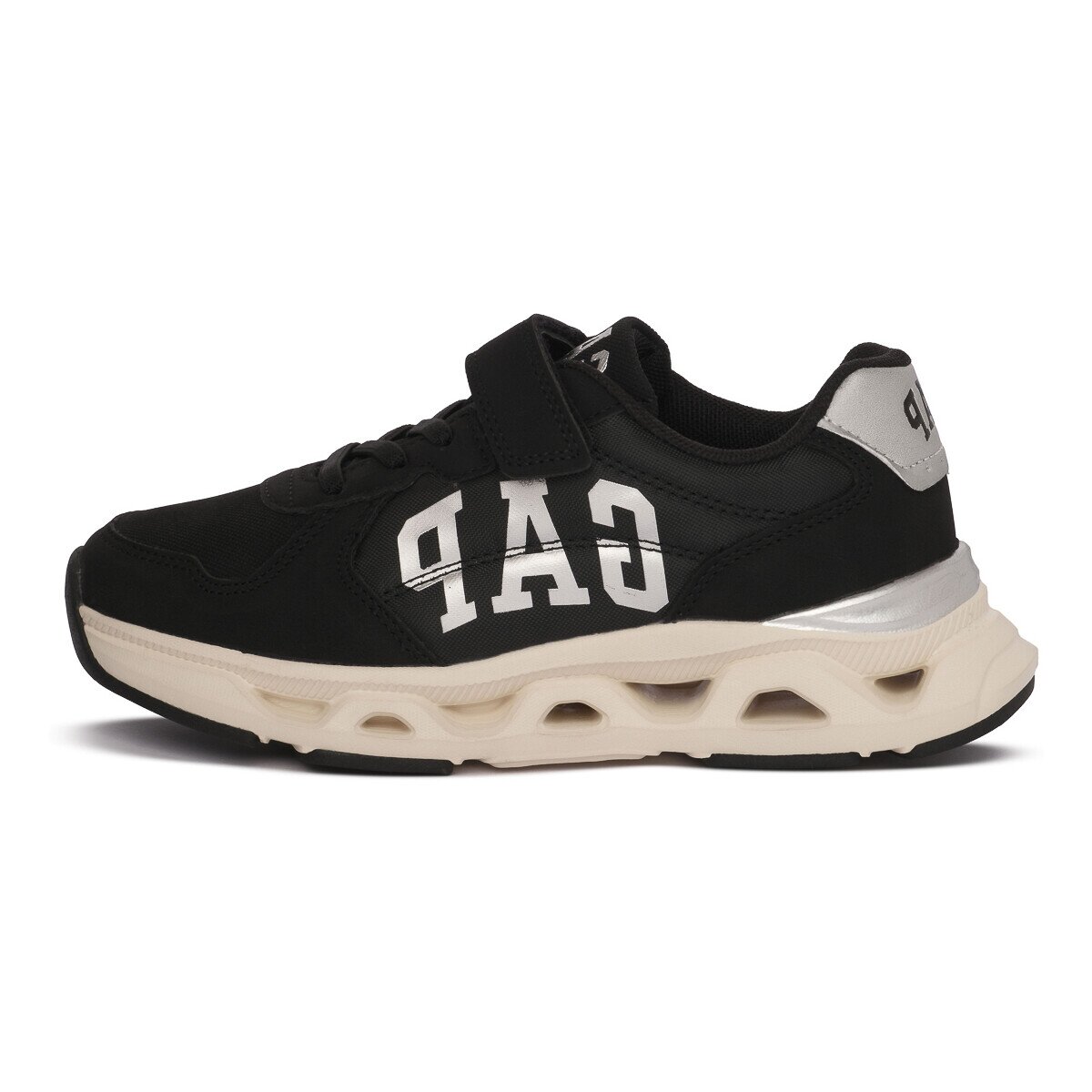 Gap Pantofi 1772 SAN FRANCISCO