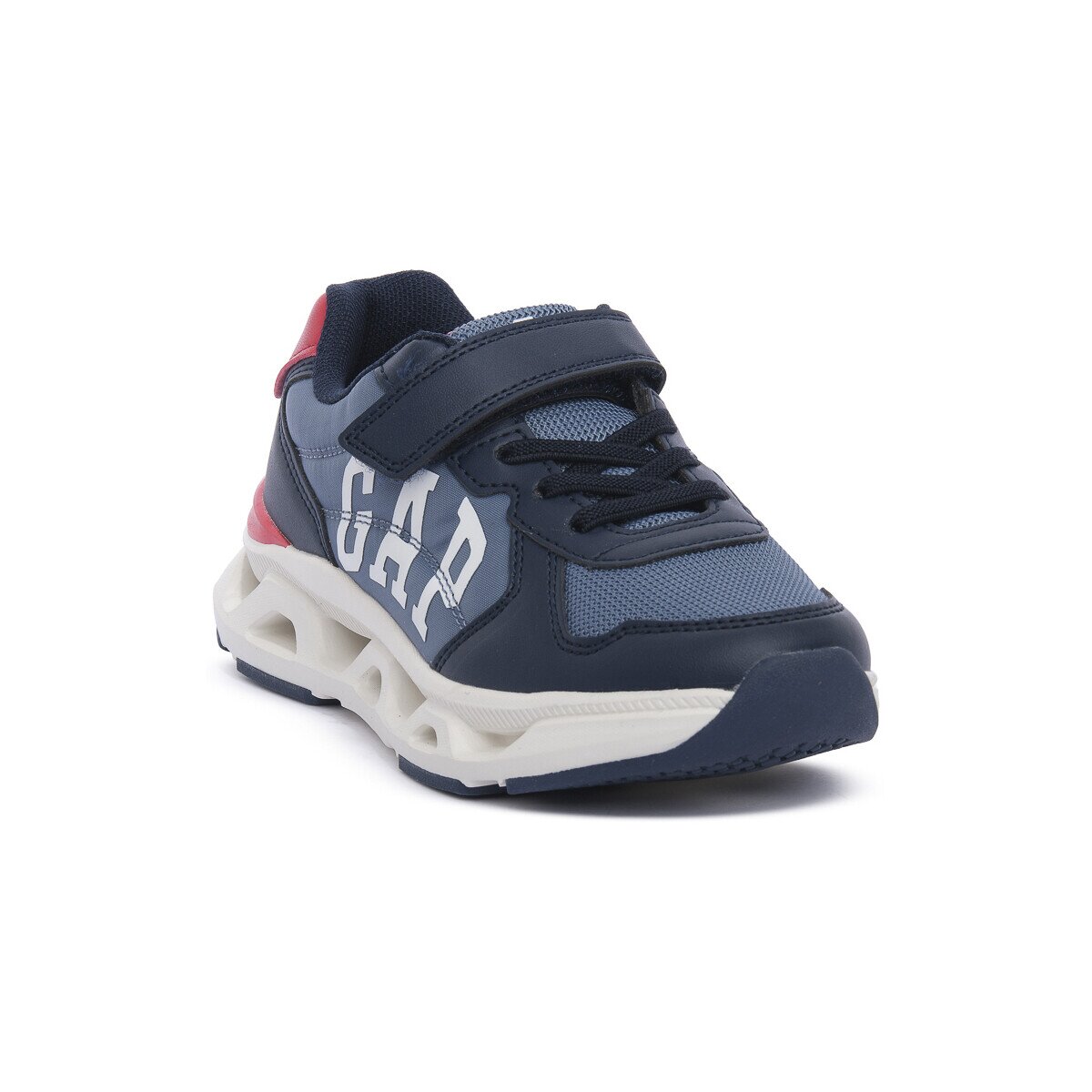 Gap Pantofi 1772 SAN FRANCISCO