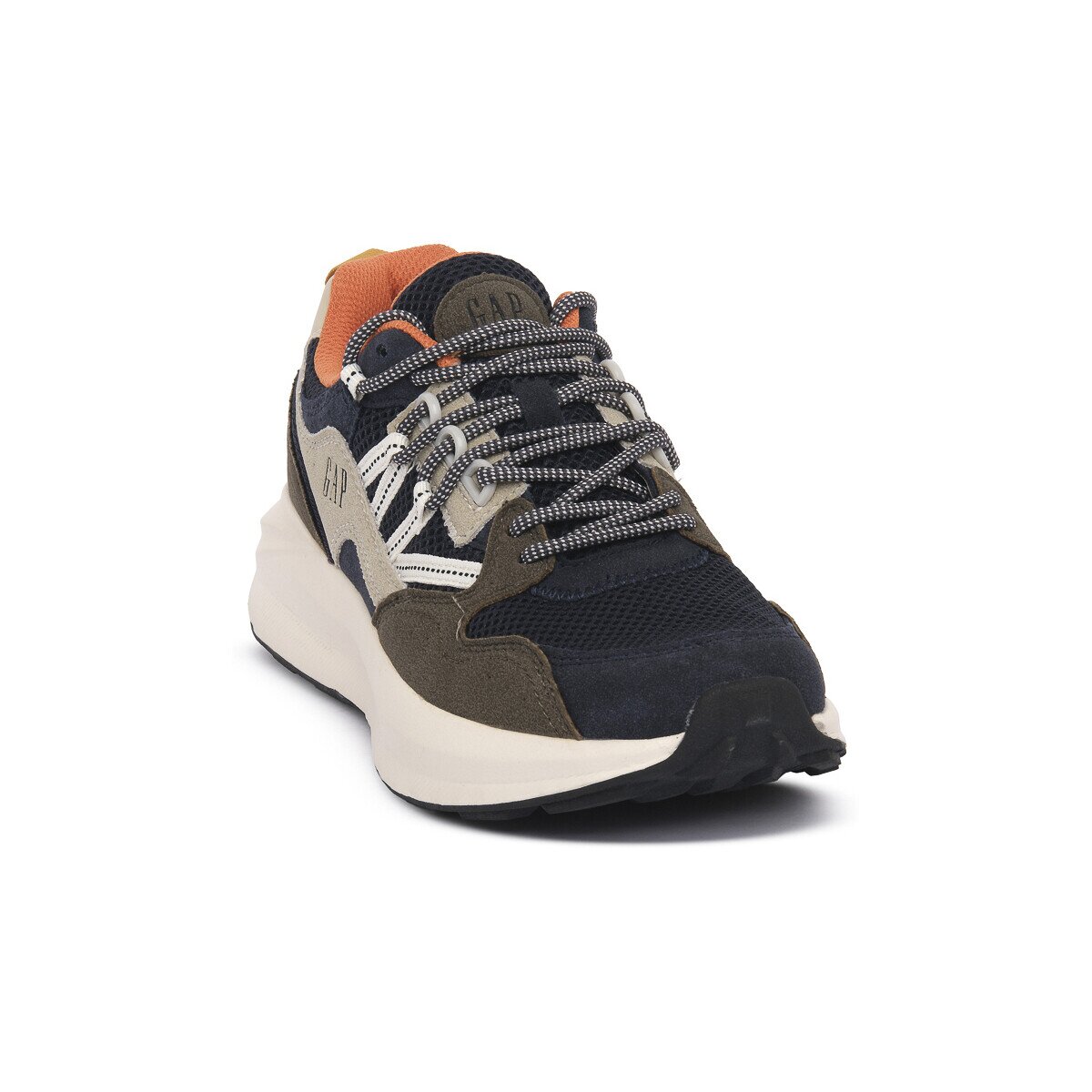 Gap Pantofi 1847 EXPLORER