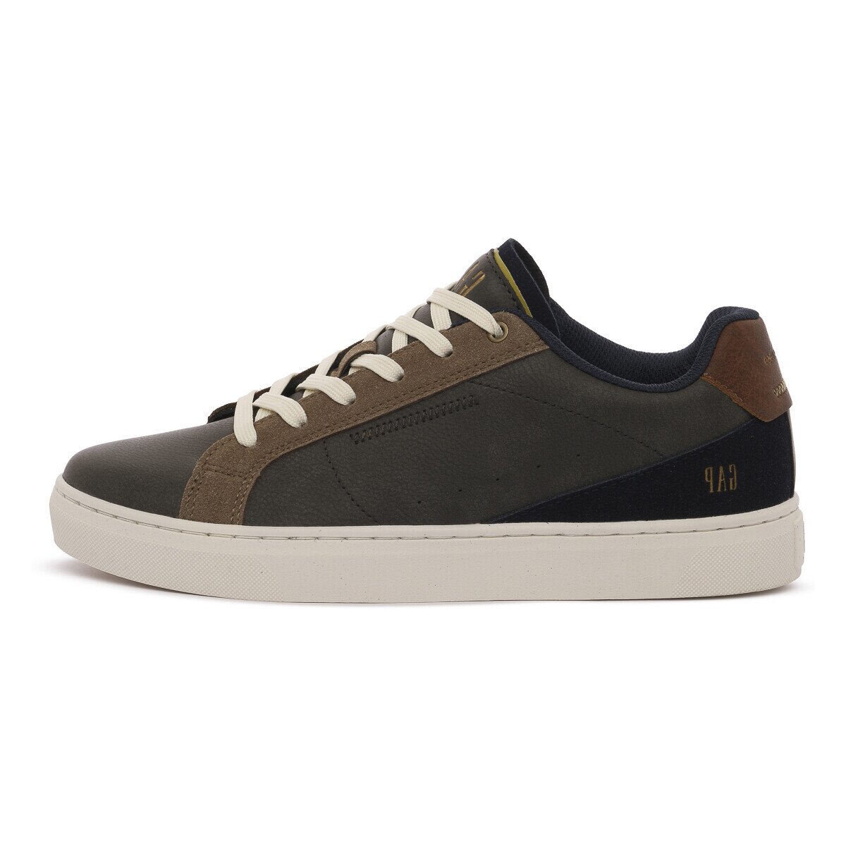 Gap Pantofi 2899 COLUMBUS