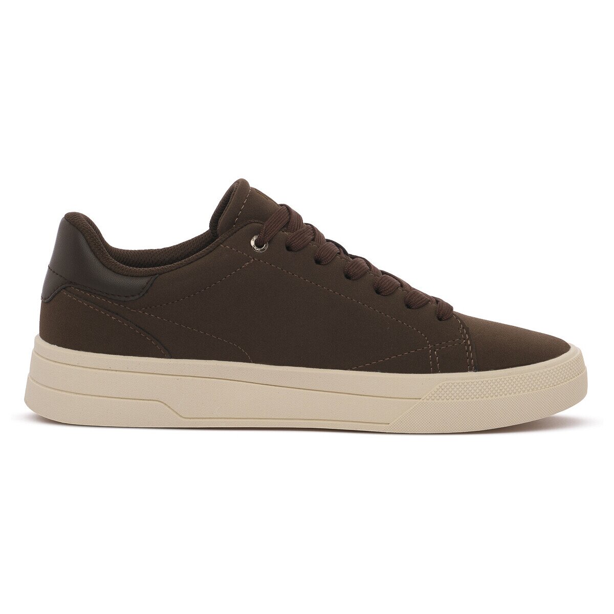 Gap Pantofi 3870 MOON II LTX