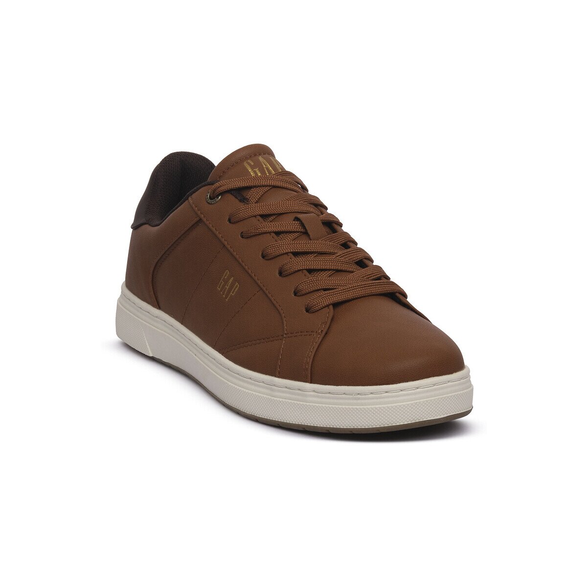 Gap Pantofi 3872 EMPIRE