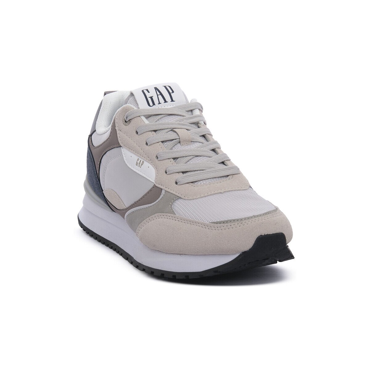 Gap Pantofi 3899 RUN SPIRIT CITY