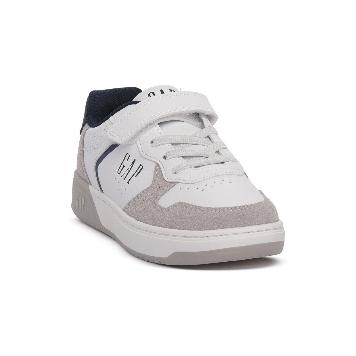 Gap Pantofi 4679 CHICAGO