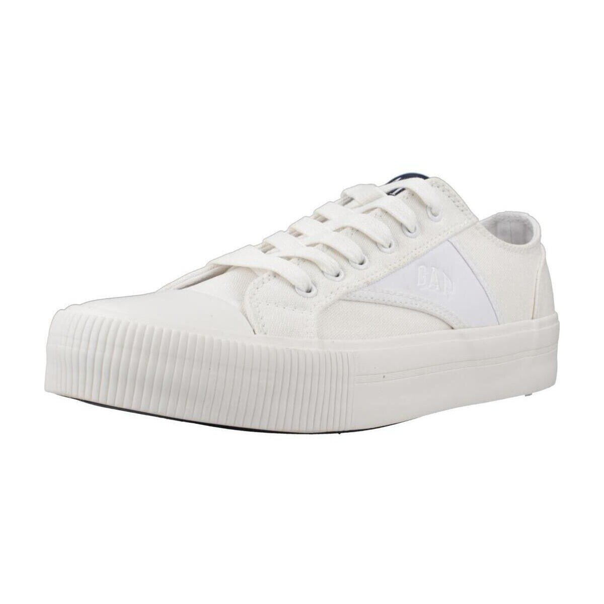 Gap Pantofi Baltimore Ii