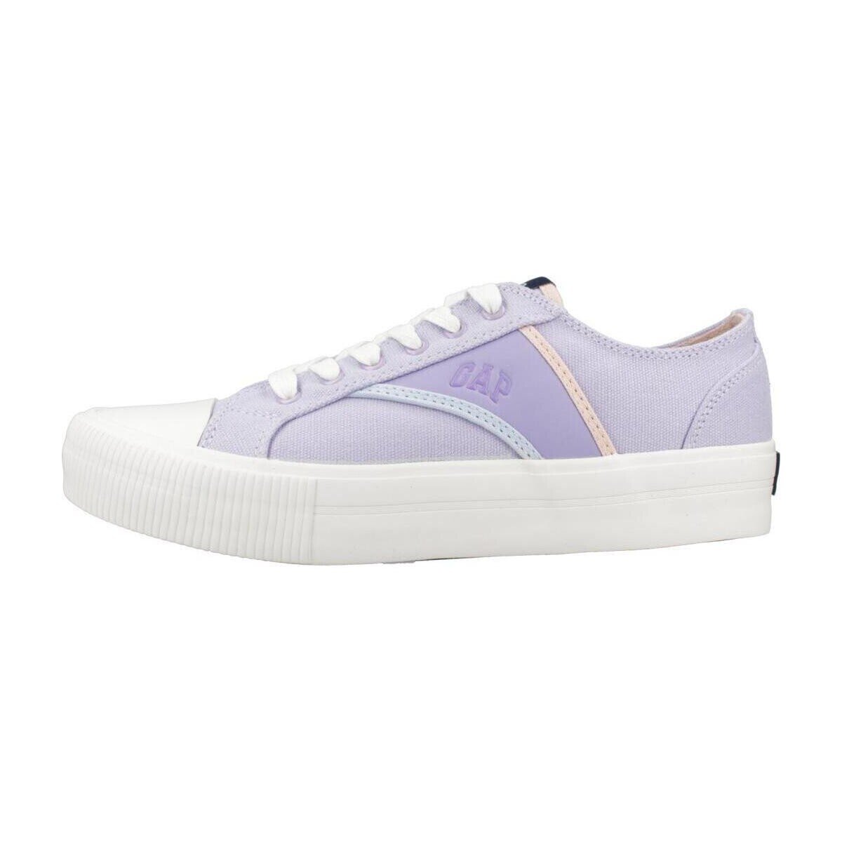 Gap Pantofi Baltimore Ii