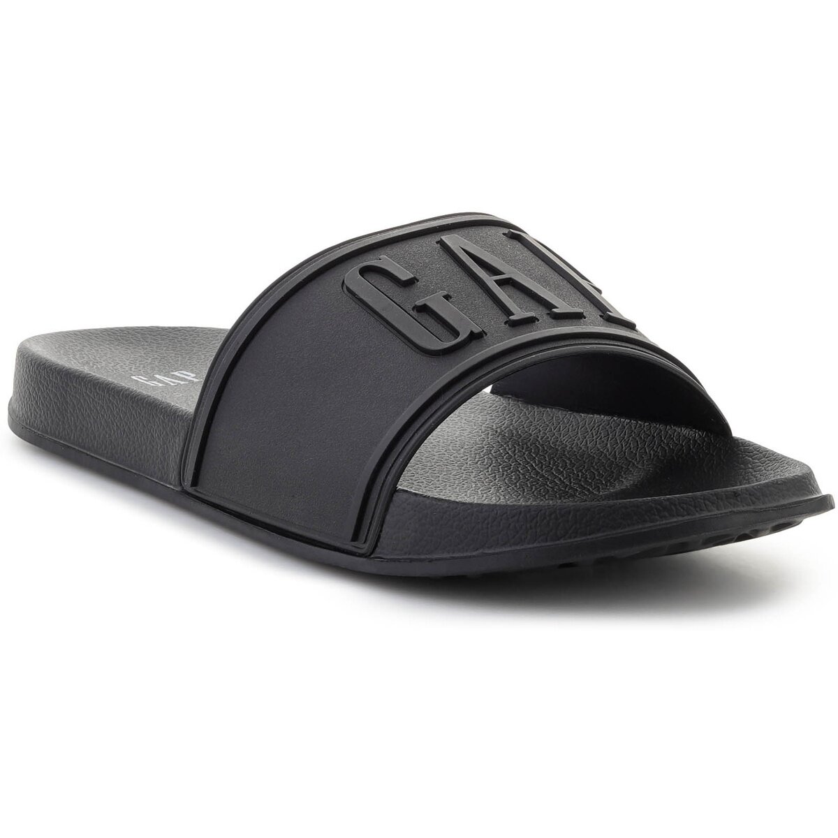 Gap Pantofi Domyślna nazwa