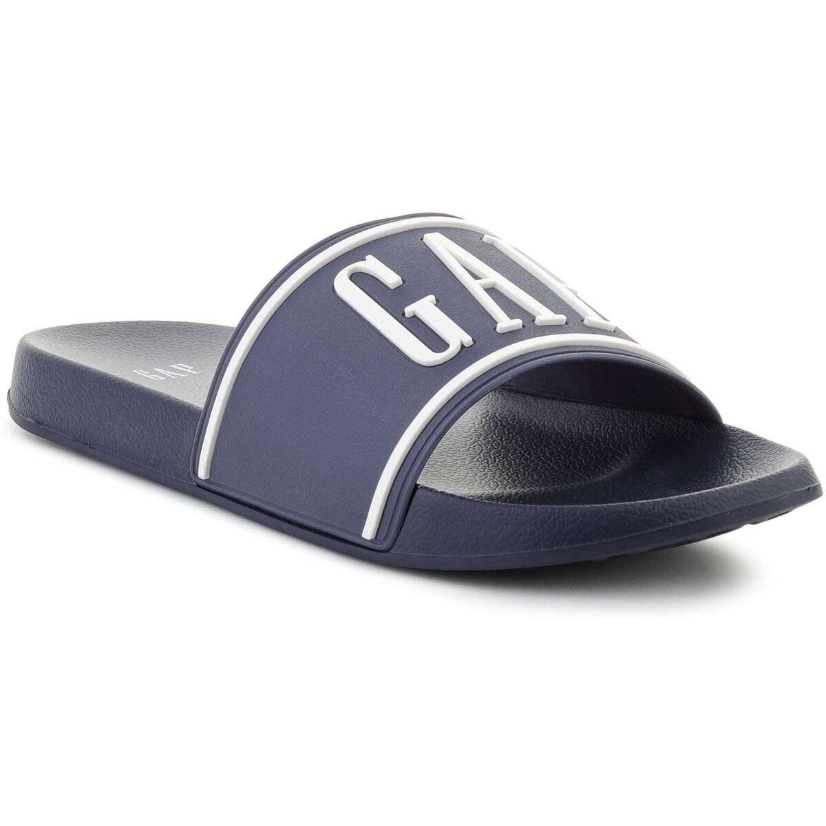 Gap Pantofi Domyślna nazwa