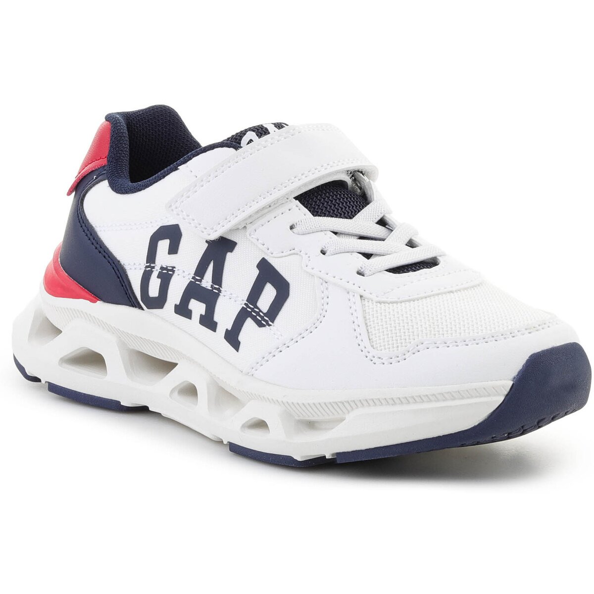 Gap Pantofi Domyślna nazwa