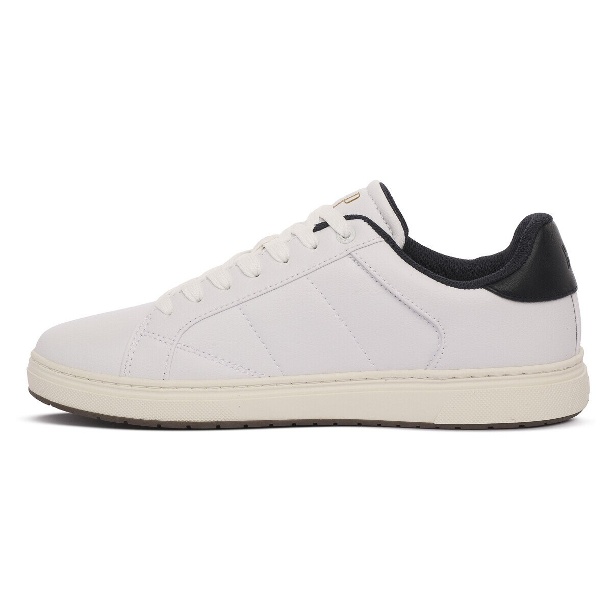 Gap Pantofi EMPIRE