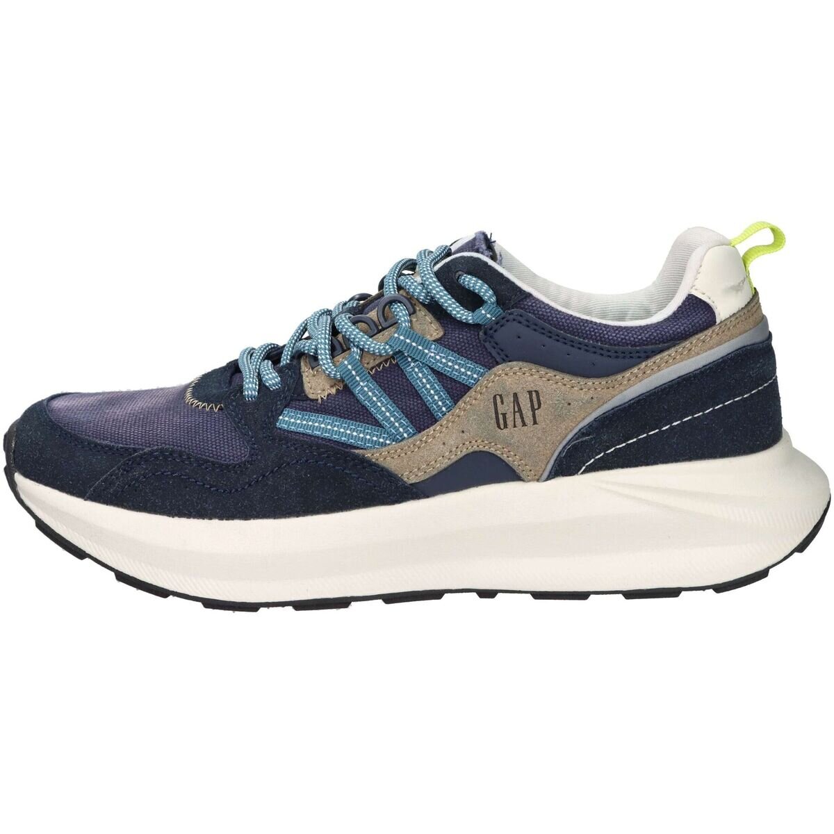 Gap Pantofi GPM615167