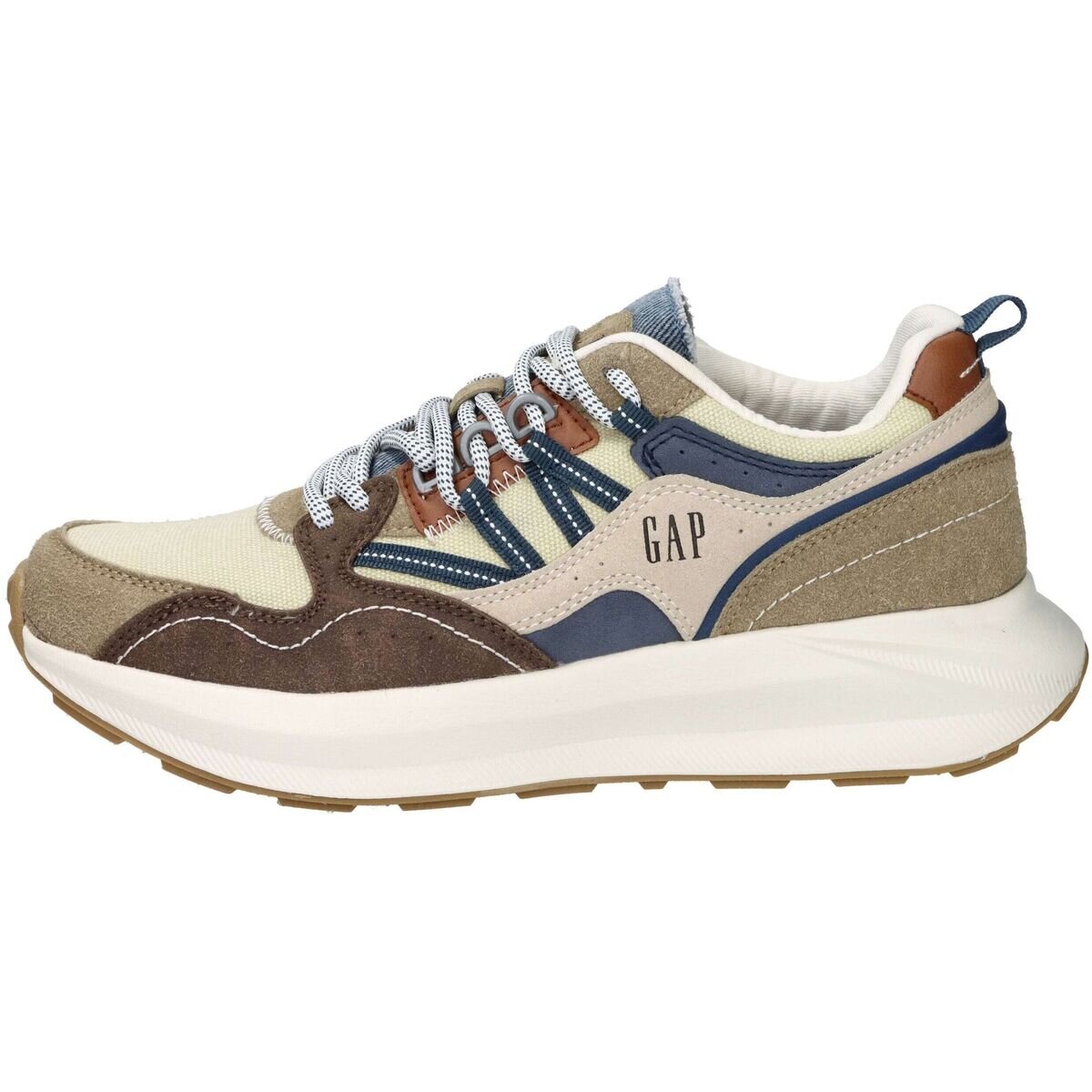 Gap Pantofi GPM615167