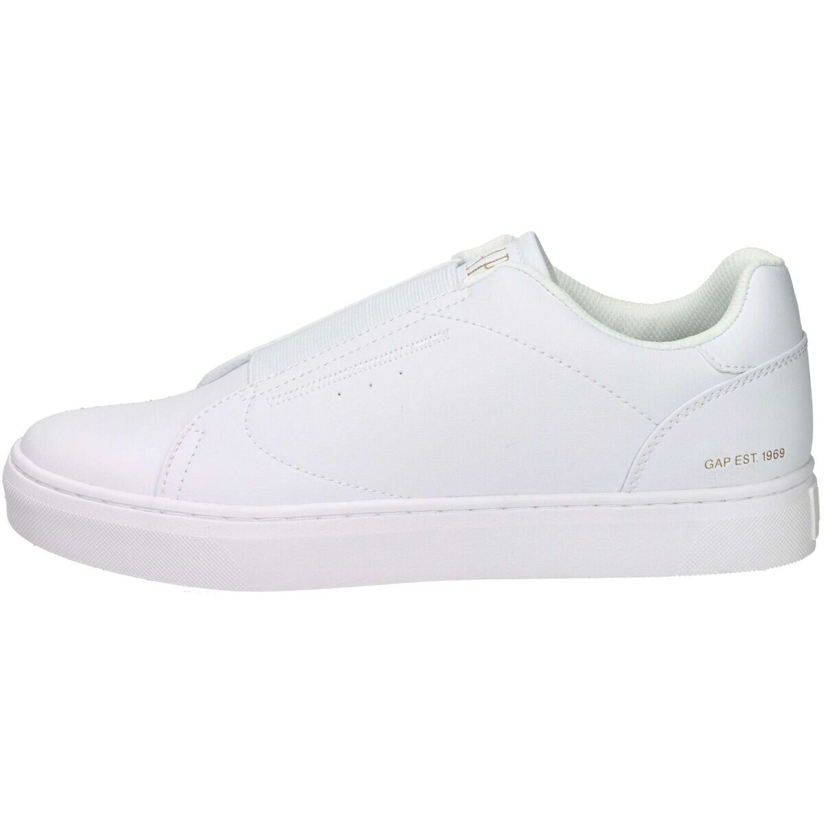 Gap Pantofi GPM616515