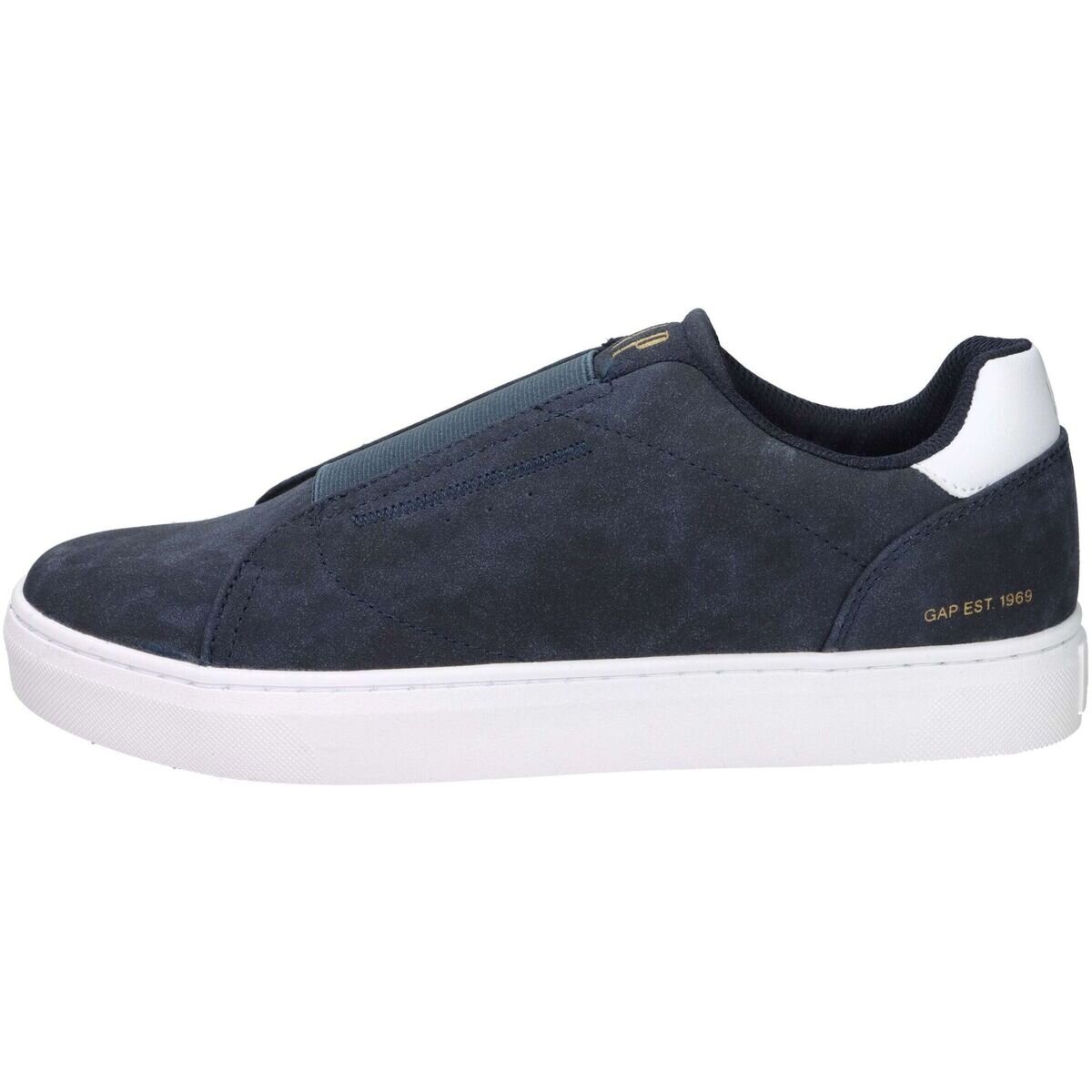 Gap Pantofi GPM616517