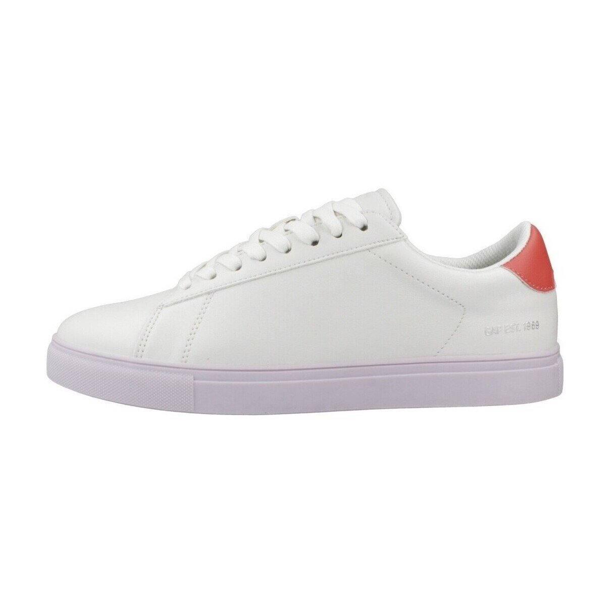 Gap Pantofi Memphis