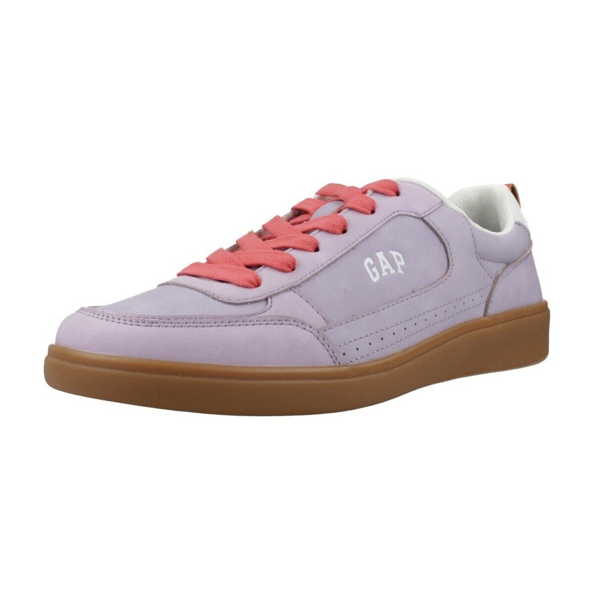 Gap Pantofi Seattle Ii