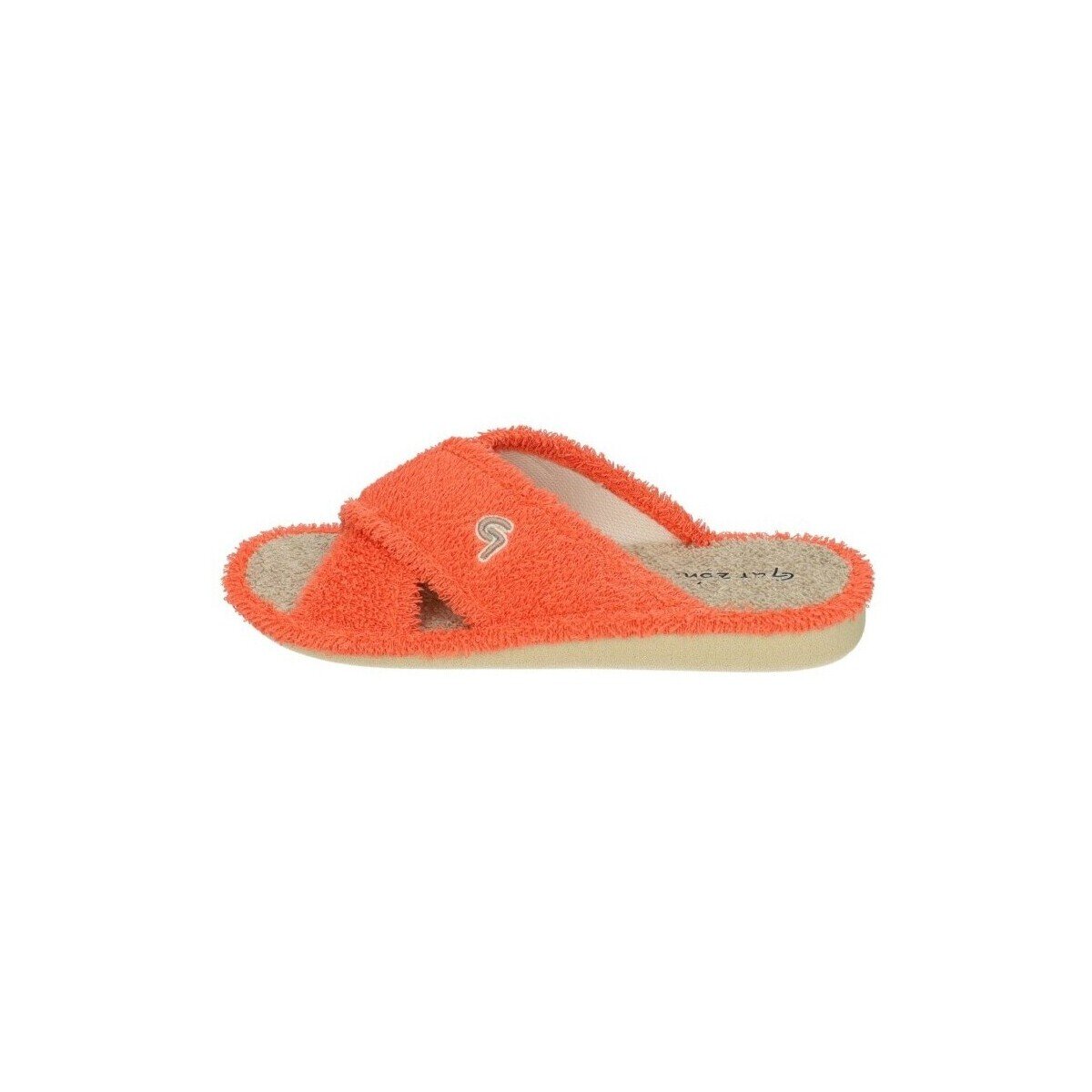 Garcia Bonete Pantofi -