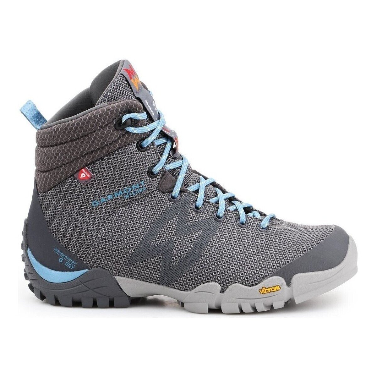 Garmont Pantofi 481051-603