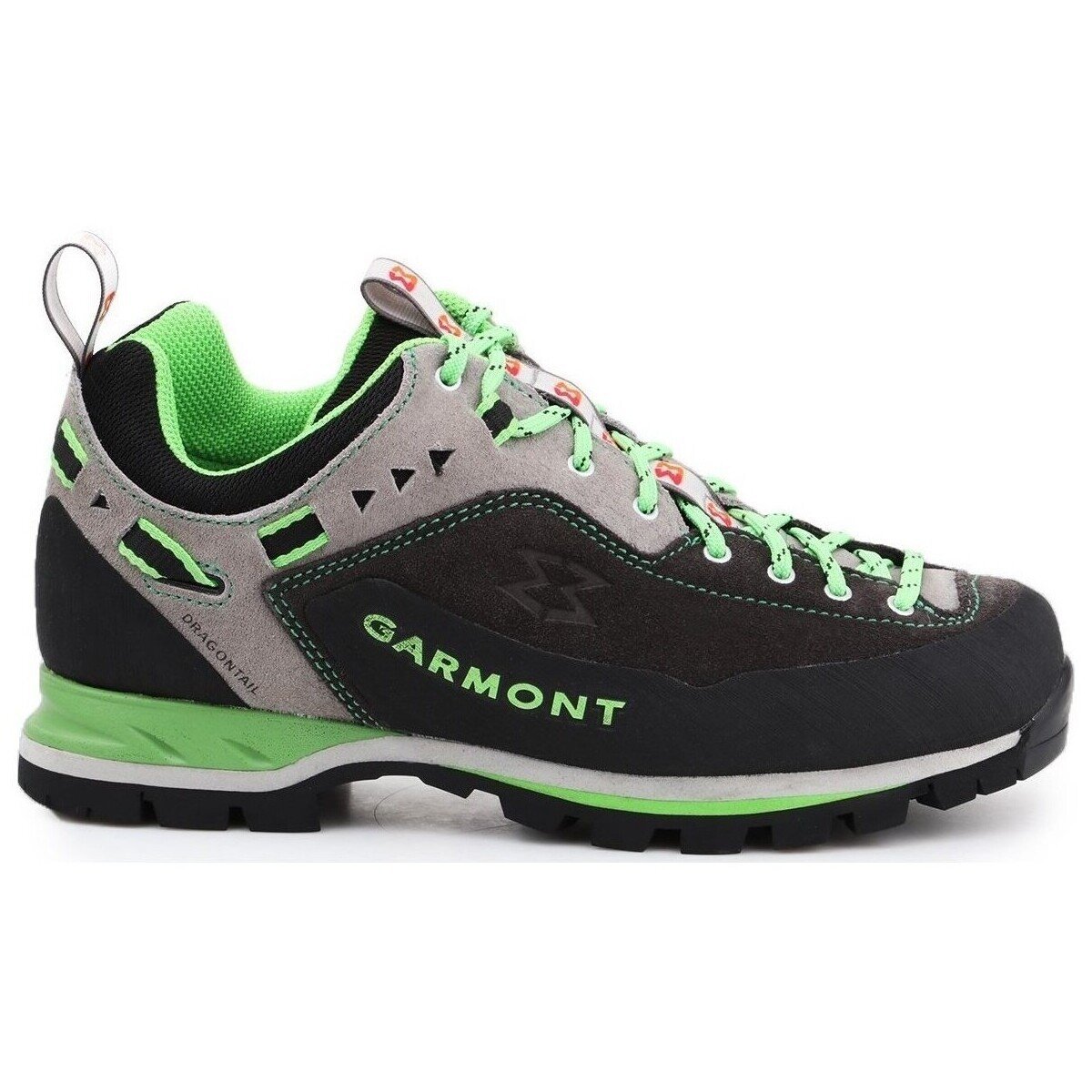 Garmont Pantofi 481199-201