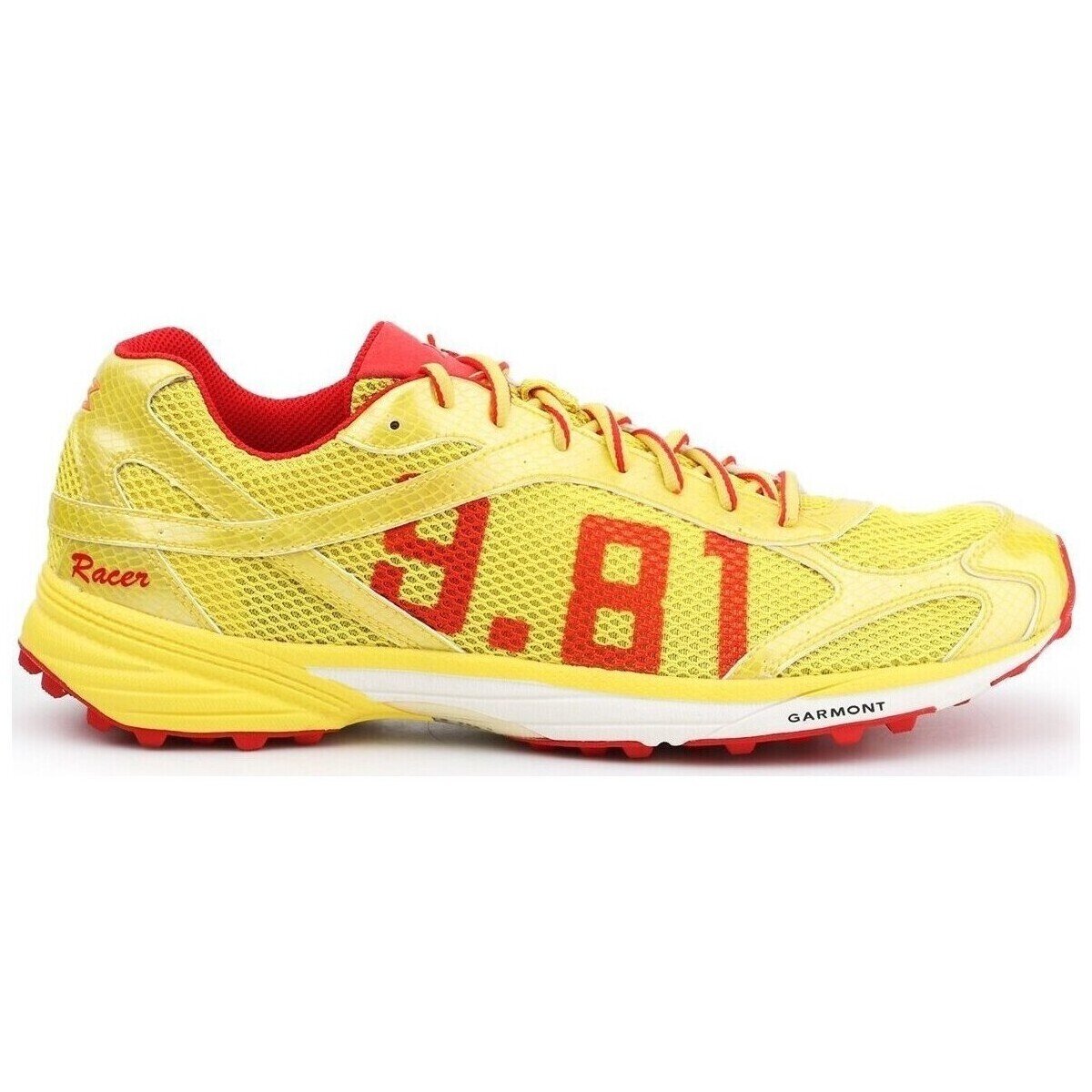 Garmont Pantofi 9.81 Racer 481127-202
