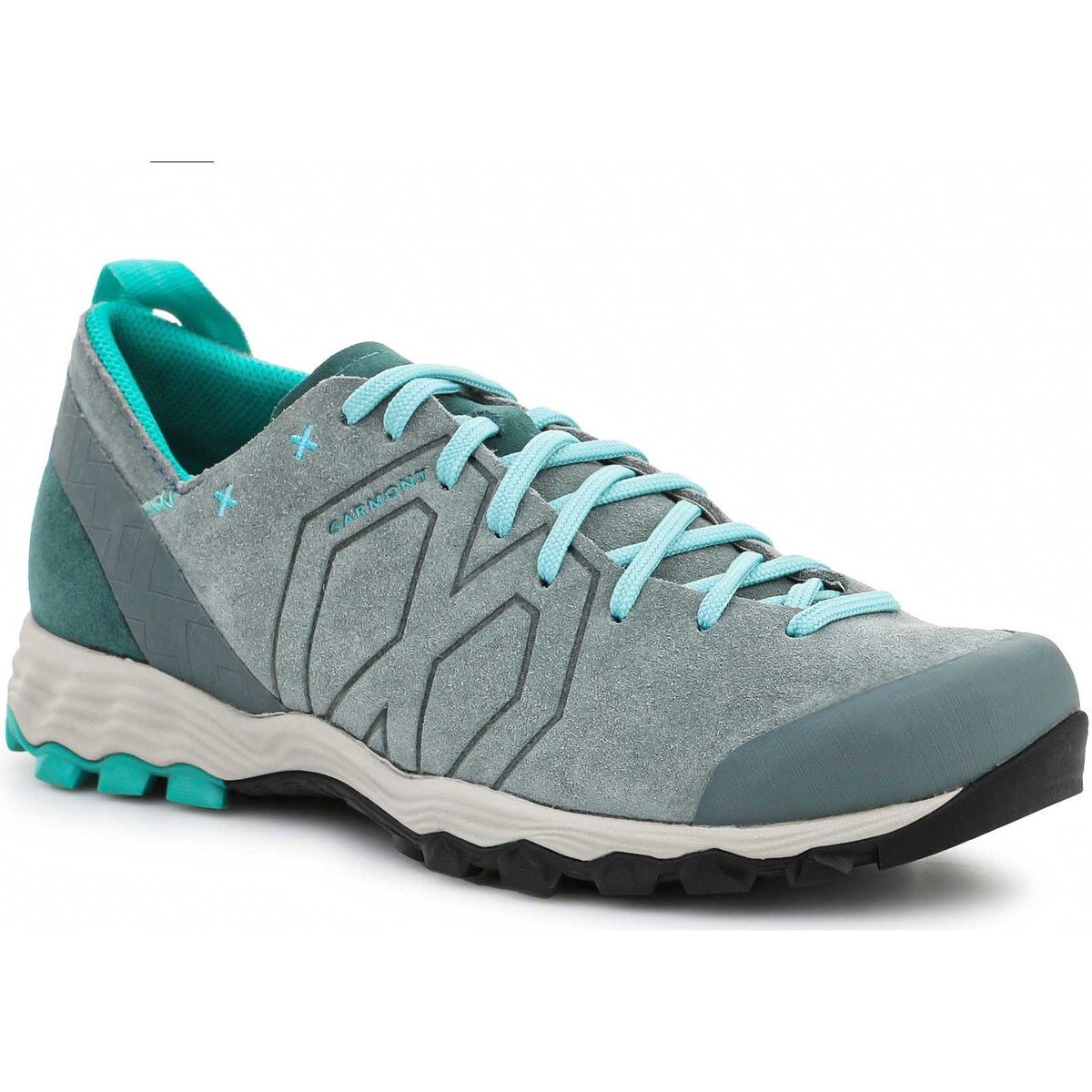 Garmont Pantofi Agamura WMS 001460