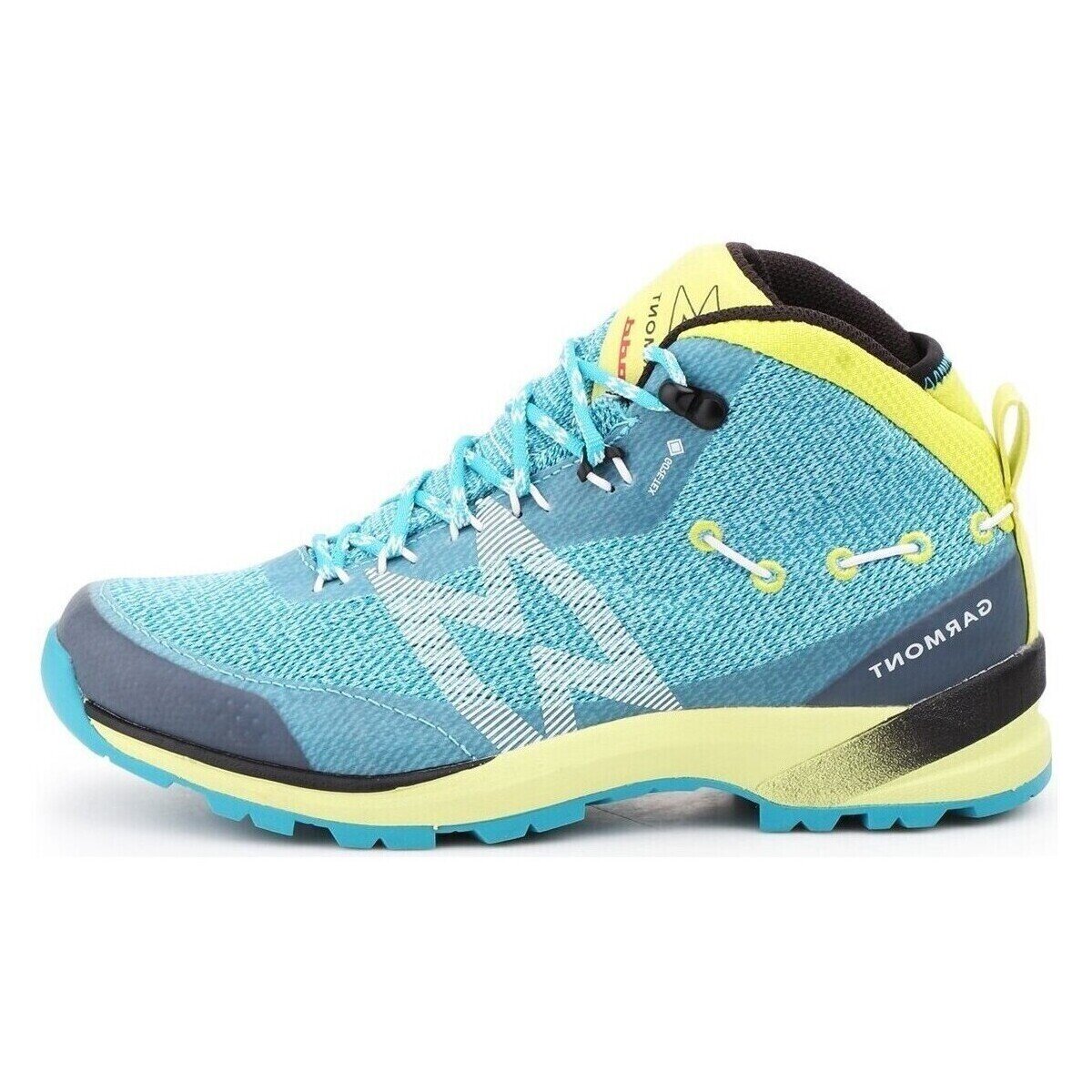 Garmont Pantofi Atacama 2.0.GTX 481064-611