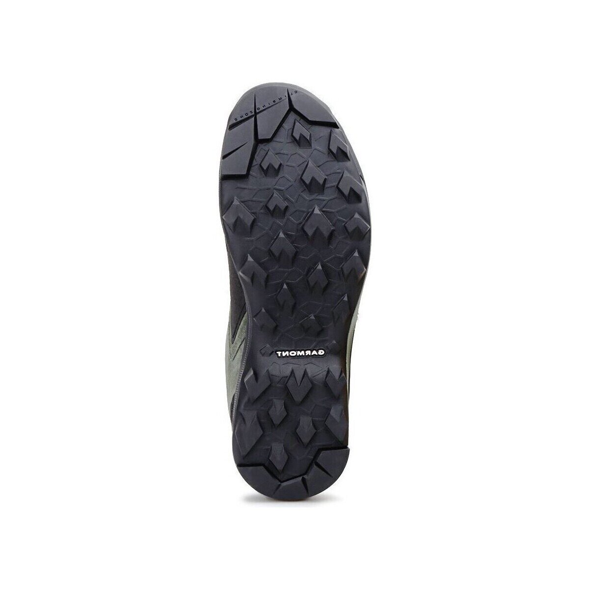 Garmont Pantofi Dragontail 002478