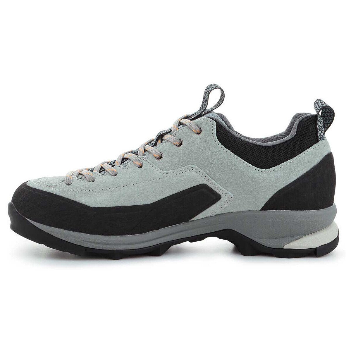Garmont Pantofi Dragontail G-Dry WMS 002522