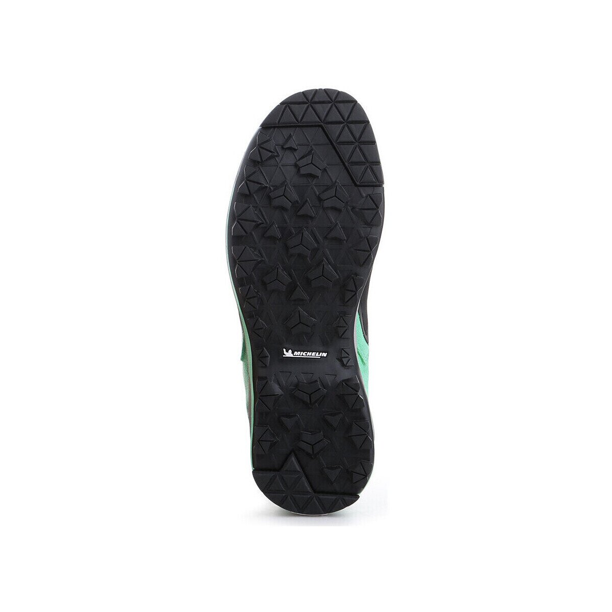 Garmont Pantofi Dragontail Tech GTX WMS002474