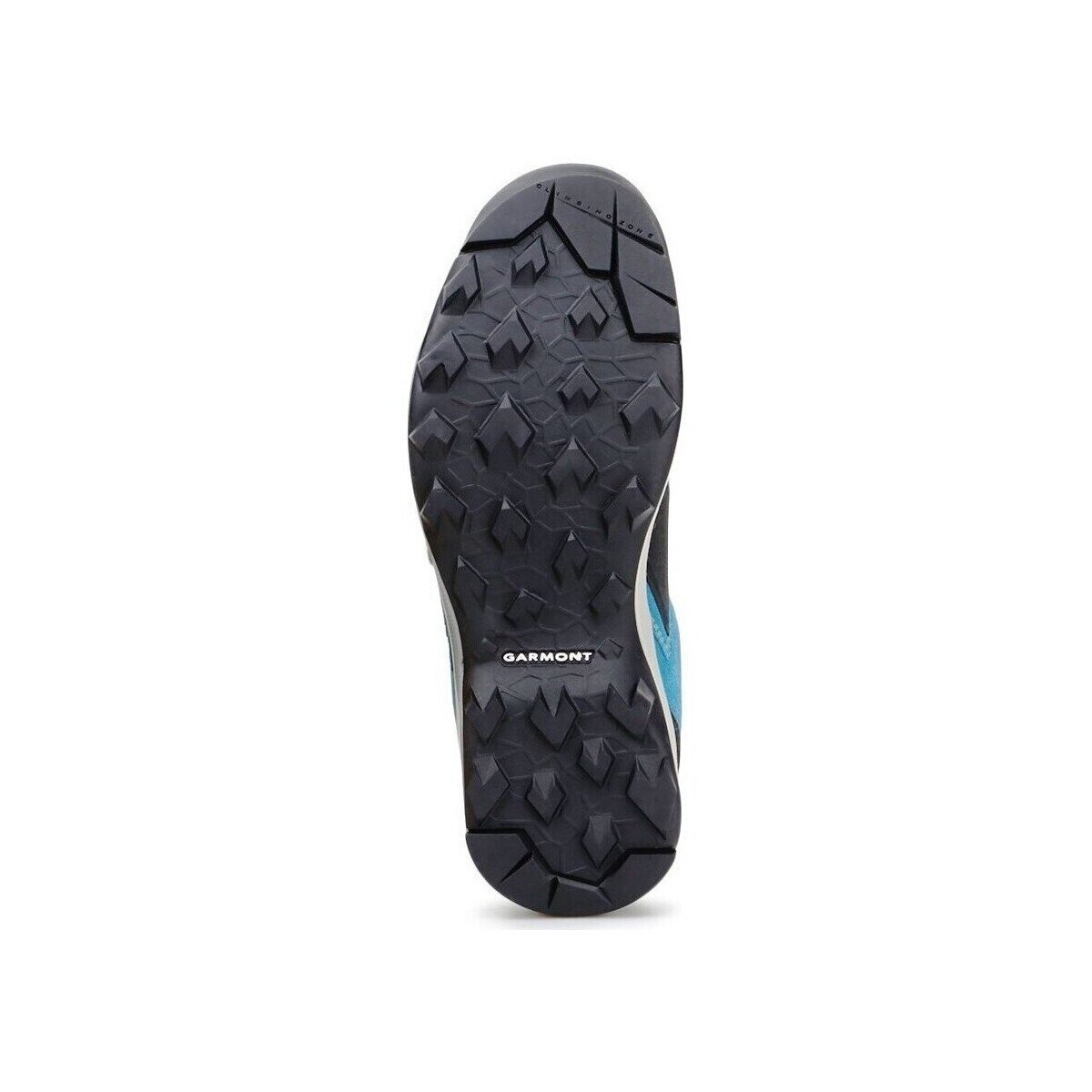 Garmont Pantofi Dragontail WMS 002479
