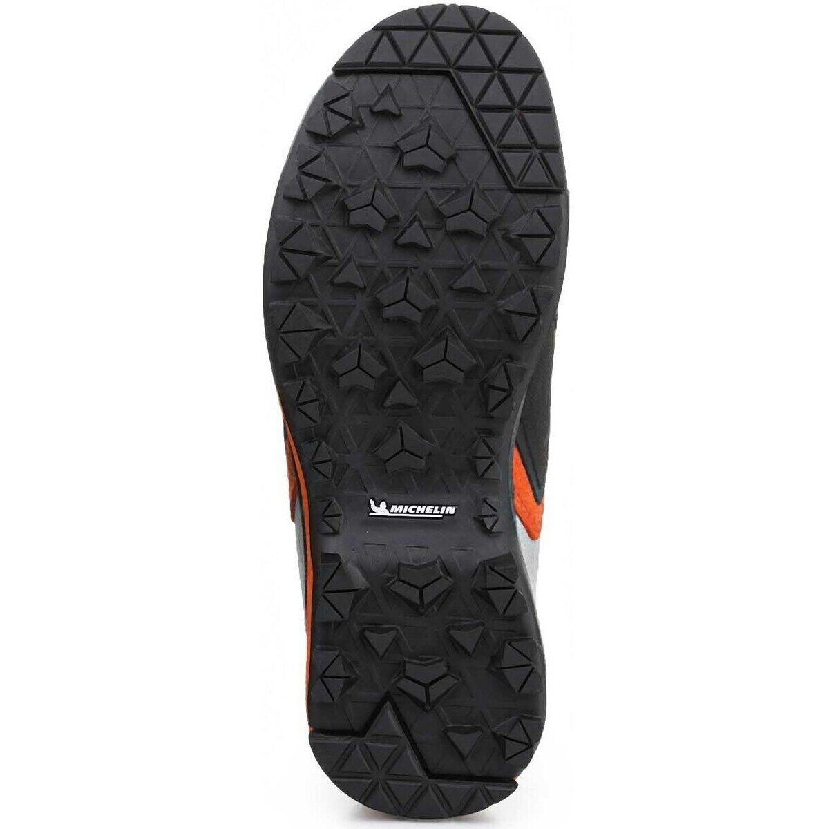 Garmont Pantofi Dragontail WMS 002612