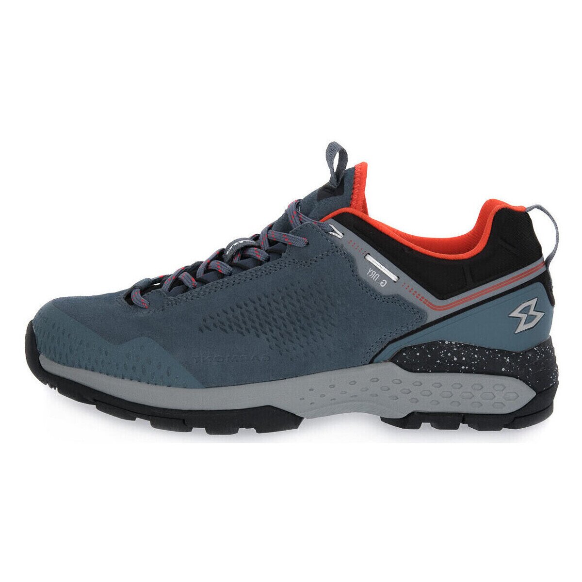 Garmont Pantofi GROOVE G DRY